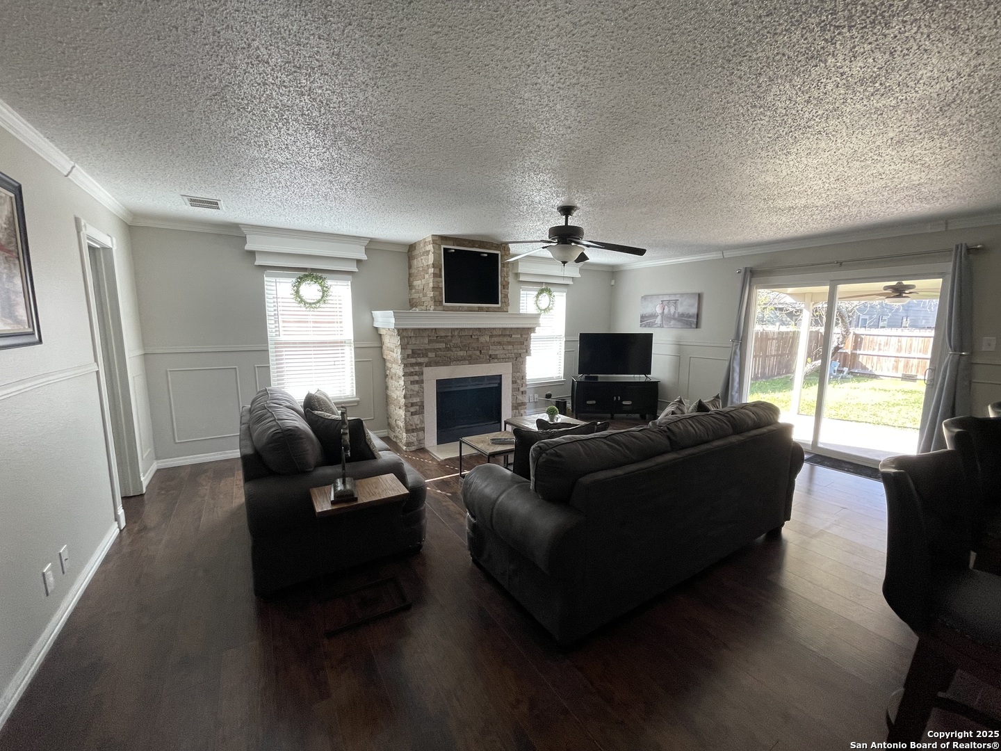 5519 S Park Lk , San Antonio, TX, 78244 | 1857718 | Realty Texas LLC