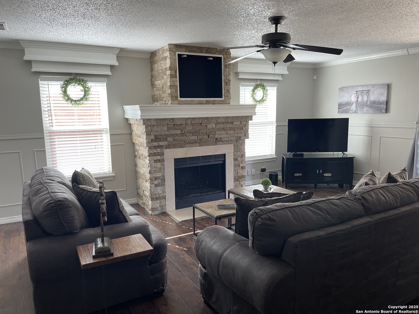 5519 S Park Lk , San Antonio, TX, 78244 | 1857718 | Realty Texas LLC