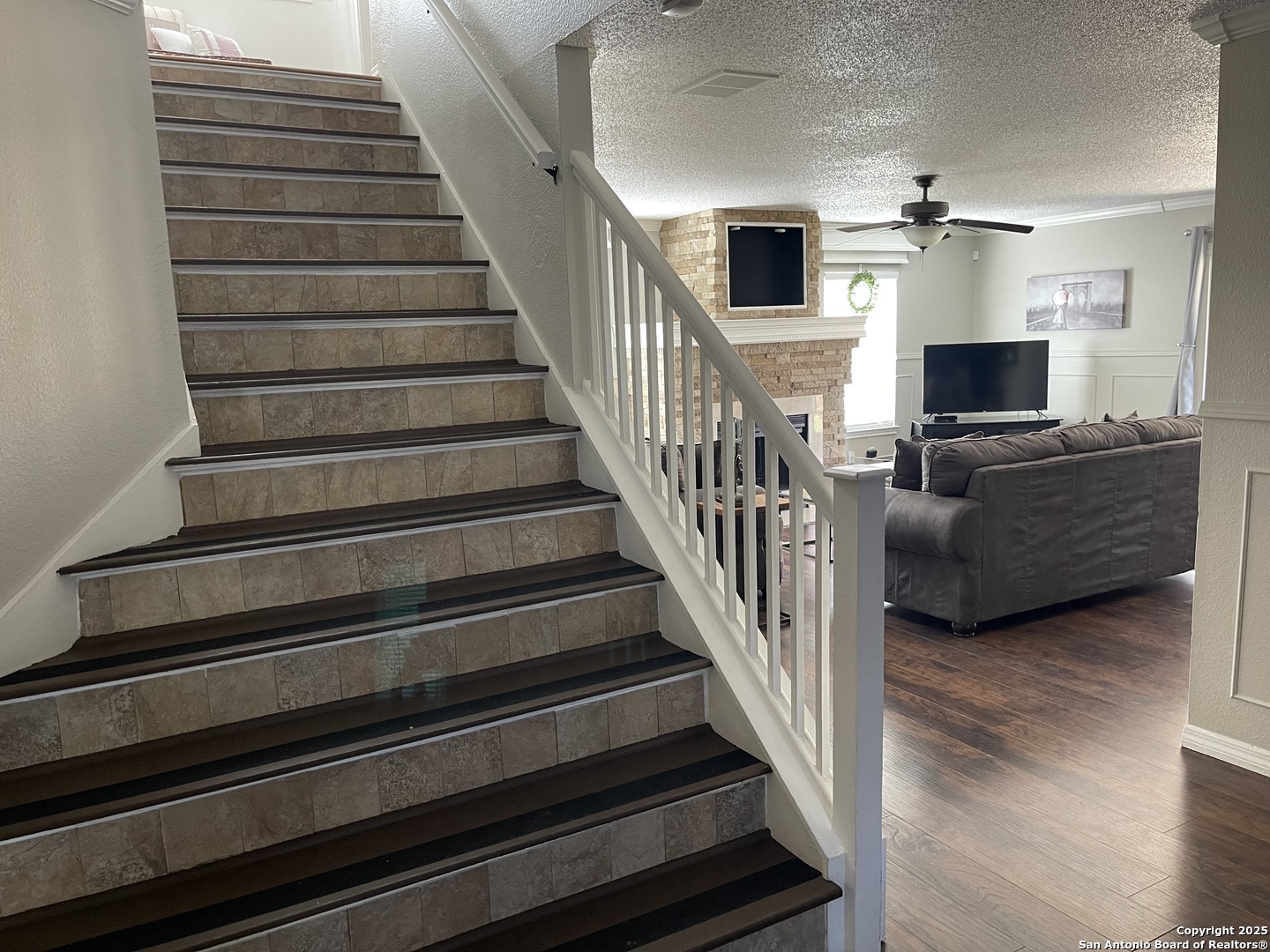 5519 S Park Lk , San Antonio, TX, 78244 | 1857718 | Realty Texas LLC