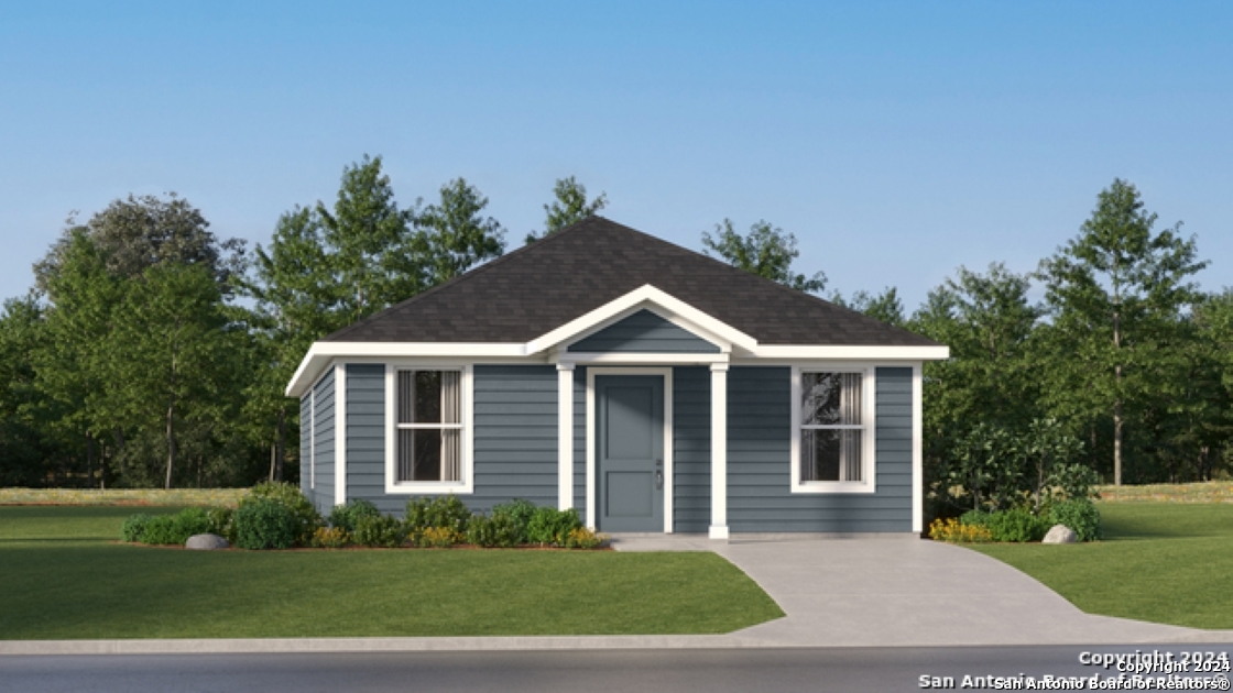 320 Alligator Crk , Seguin, TX, 78155 | 1857689 | Realty Texas LLC