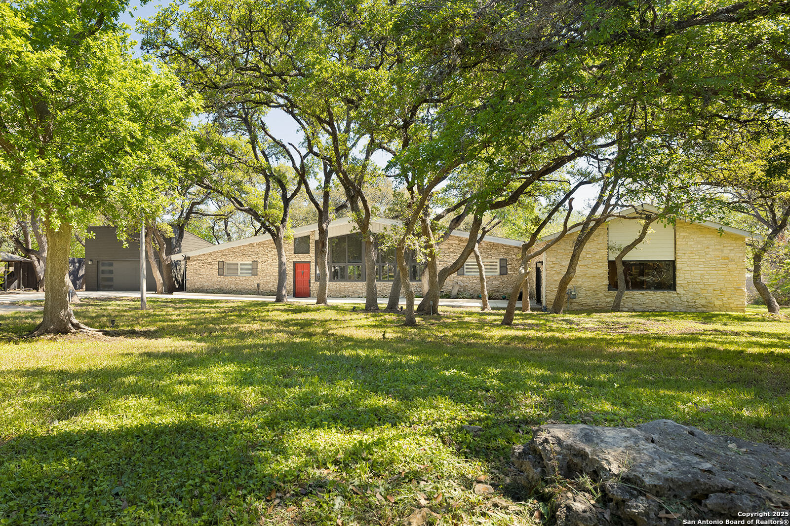 15108 Nw Military Hwy , Shavano Park, TX, 78231 | 1857594 | Realty Texas LLC