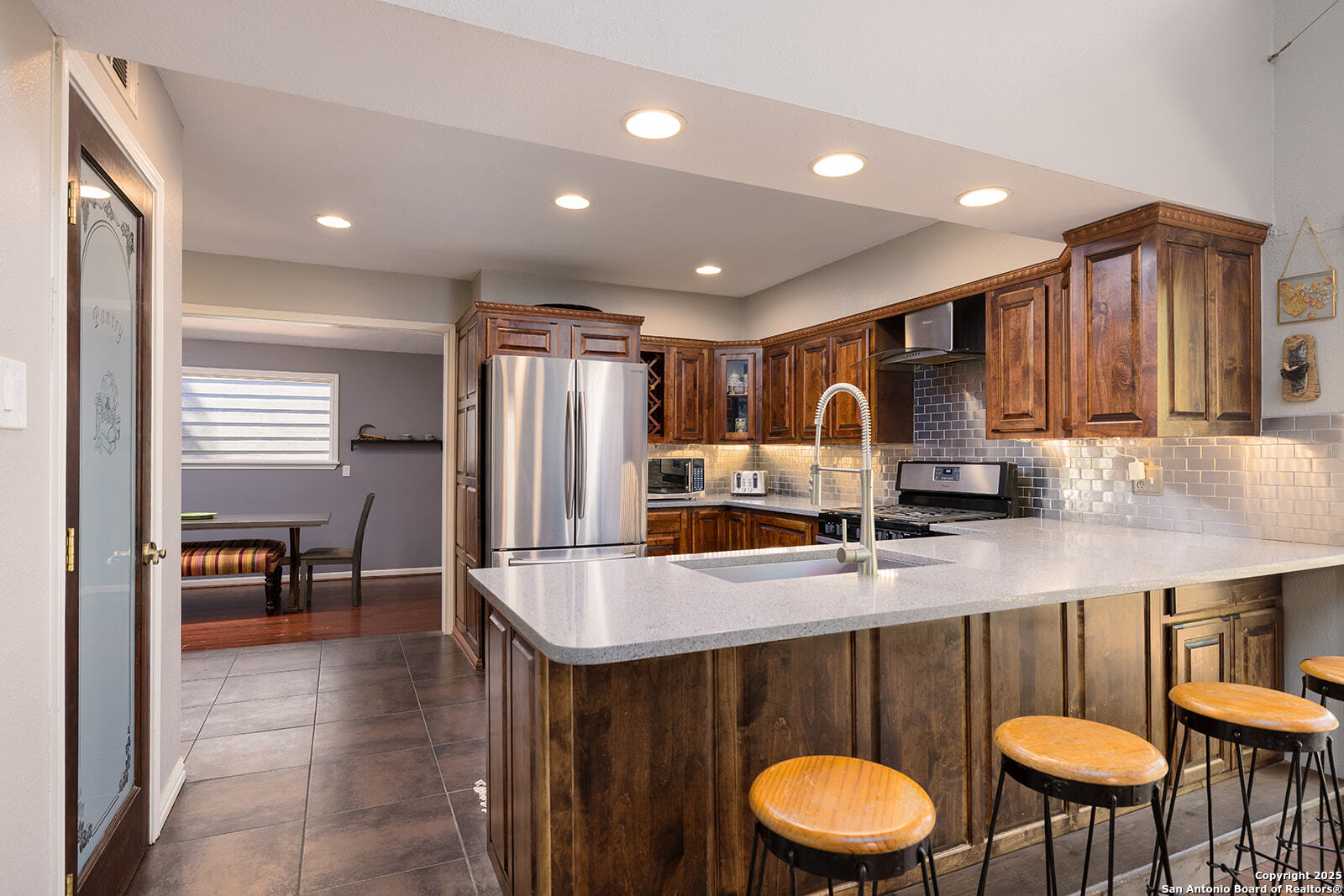 15108 Nw Military Hwy , Shavano Park, TX, 78231 | 1857594 | Realty Texas LLC