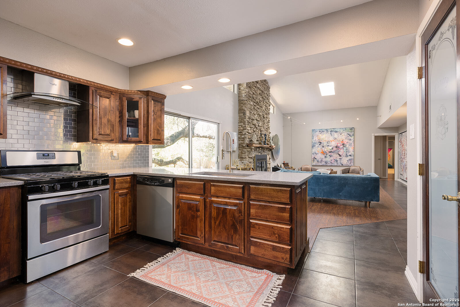 15108 Nw Military Hwy , Shavano Park, TX, 78231 | 1857594 | Realty Texas LLC
