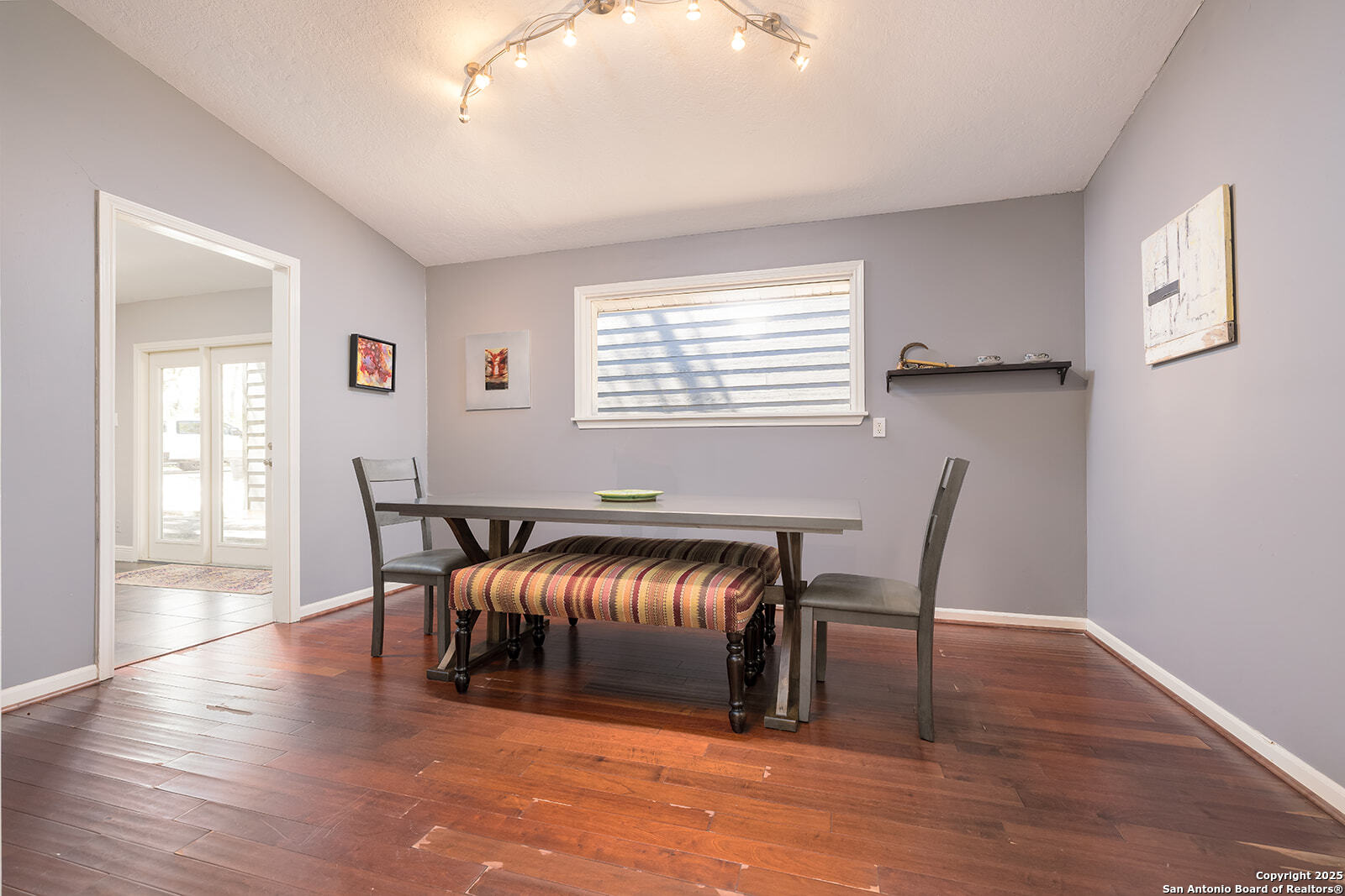 15108 Nw Military Hwy , Shavano Park, TX, 78231 | 1857594 | Realty Texas LLC