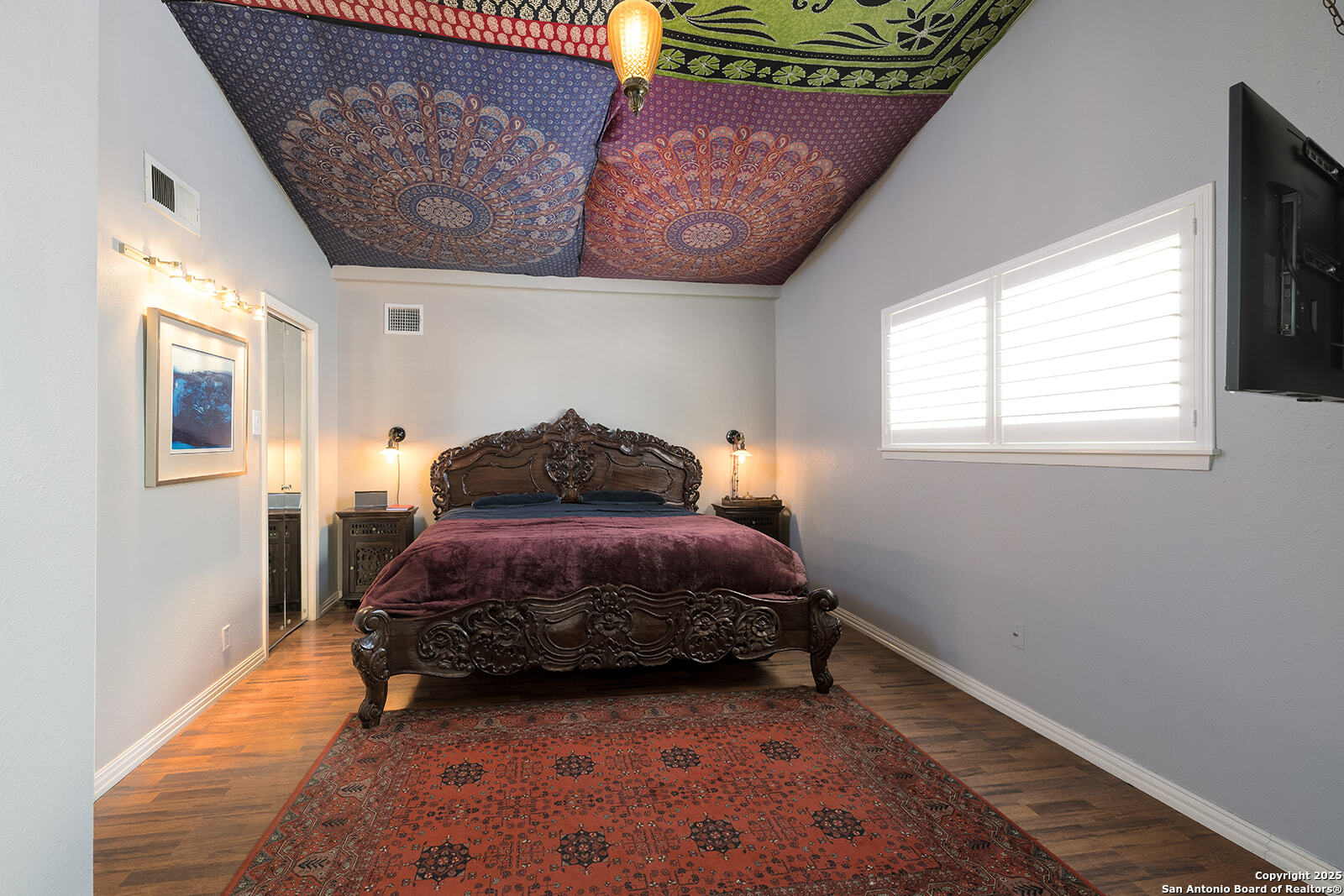15108 Nw Military Hwy , Shavano Park, TX, 78231 | 1857594 | Realty Texas LLC