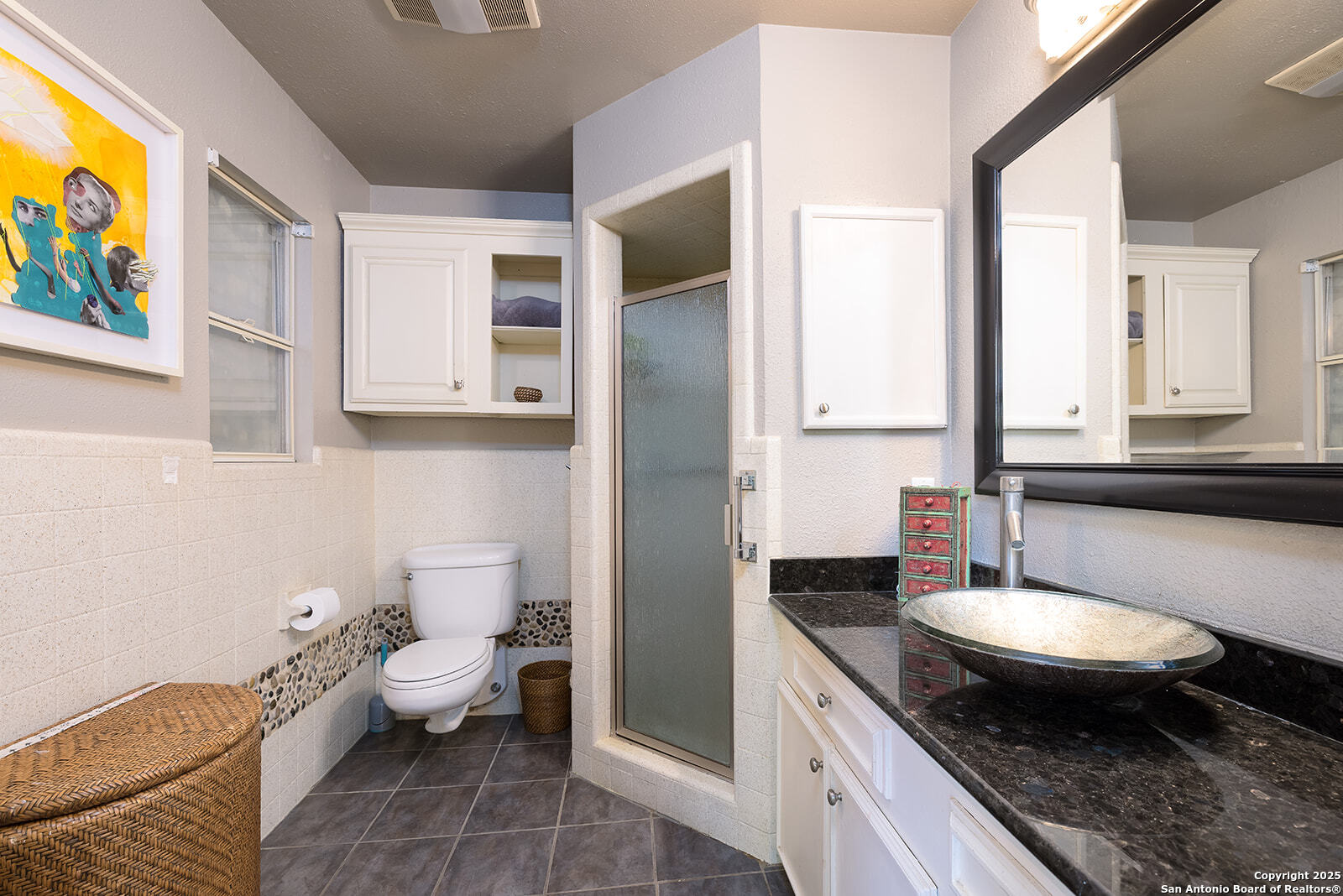 15108 Nw Military Hwy , Shavano Park, TX, 78231 | 1857594 | Realty Texas LLC