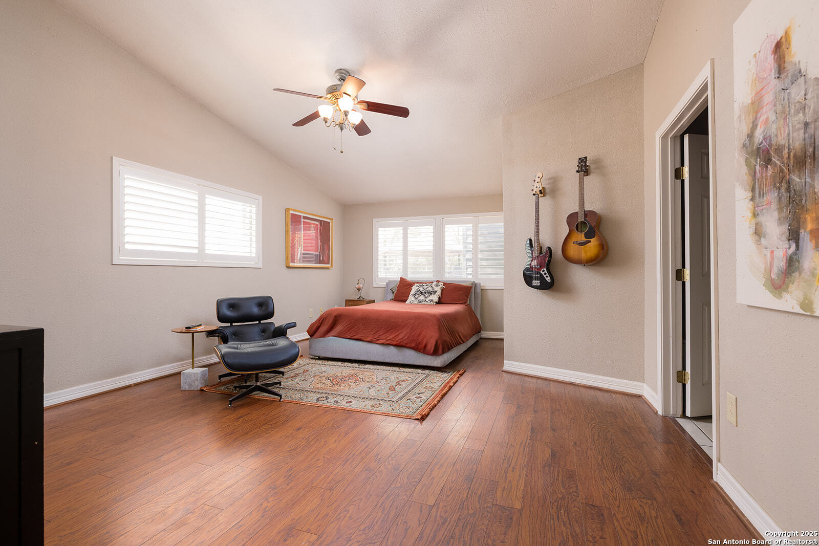 15108 Nw Military Hwy , Shavano Park, TX, 78231 | 1857594 | Realty Texas LLC