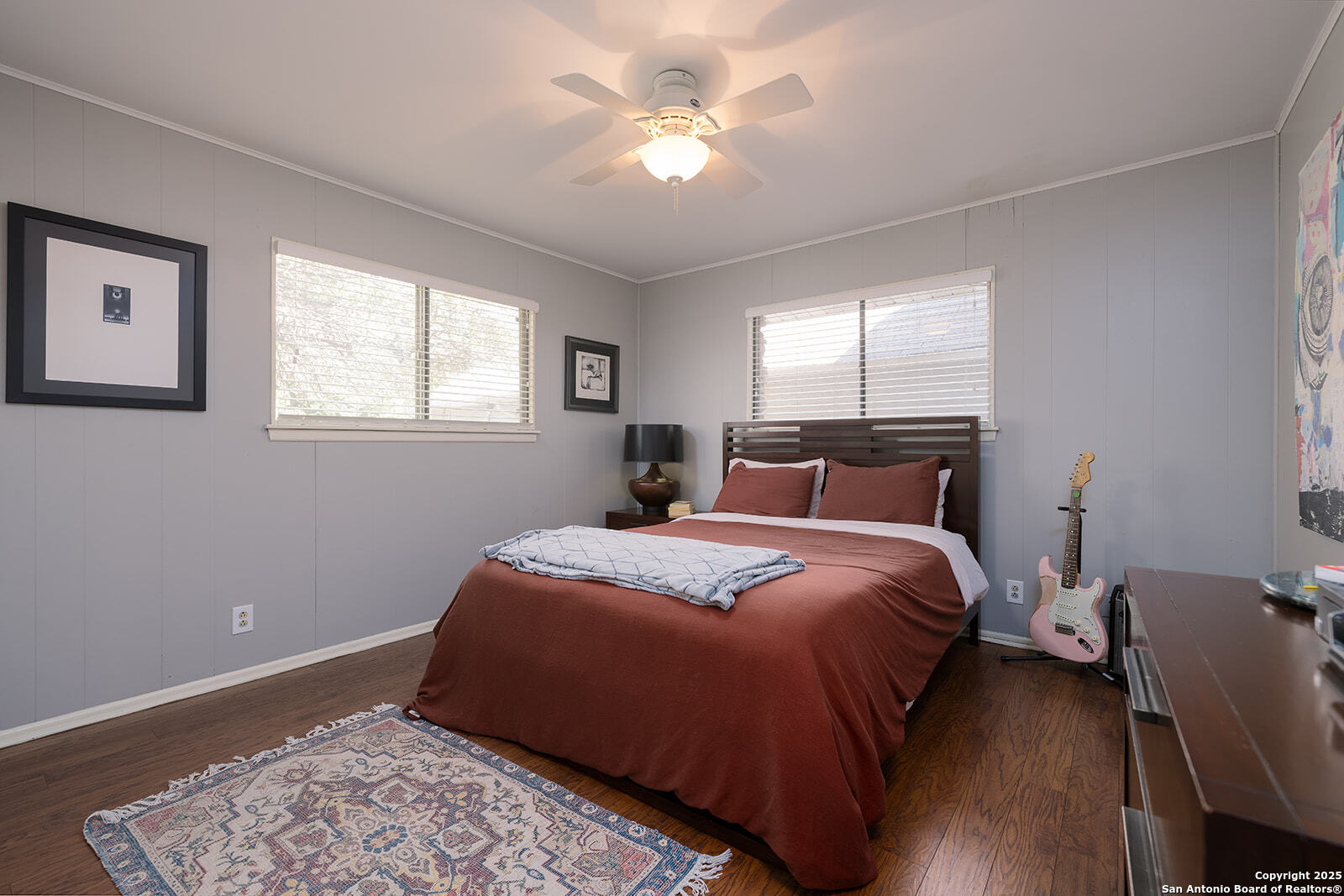 15108 Nw Military Hwy , Shavano Park, TX, 78231 | 1857594 | Realty Texas LLC
