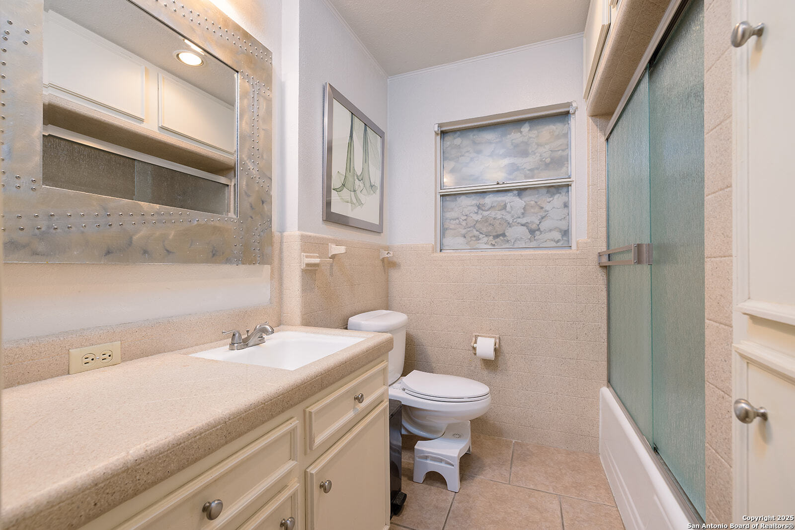 15108 Nw Military Hwy , Shavano Park, TX, 78231 | 1857594 | Realty Texas LLC