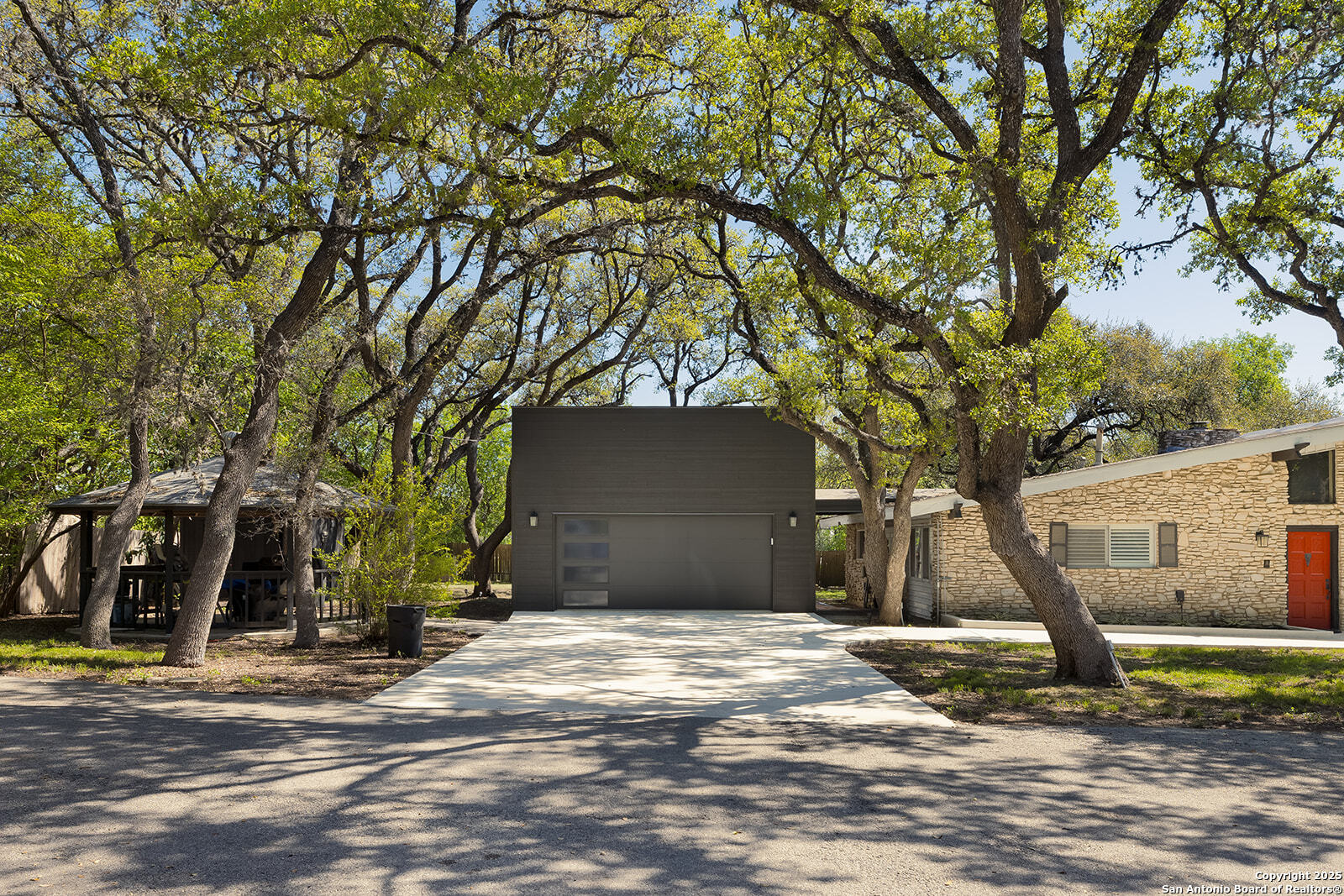 15108 Nw Military Hwy , Shavano Park, TX, 78231 | 1857594 | Realty Texas LLC