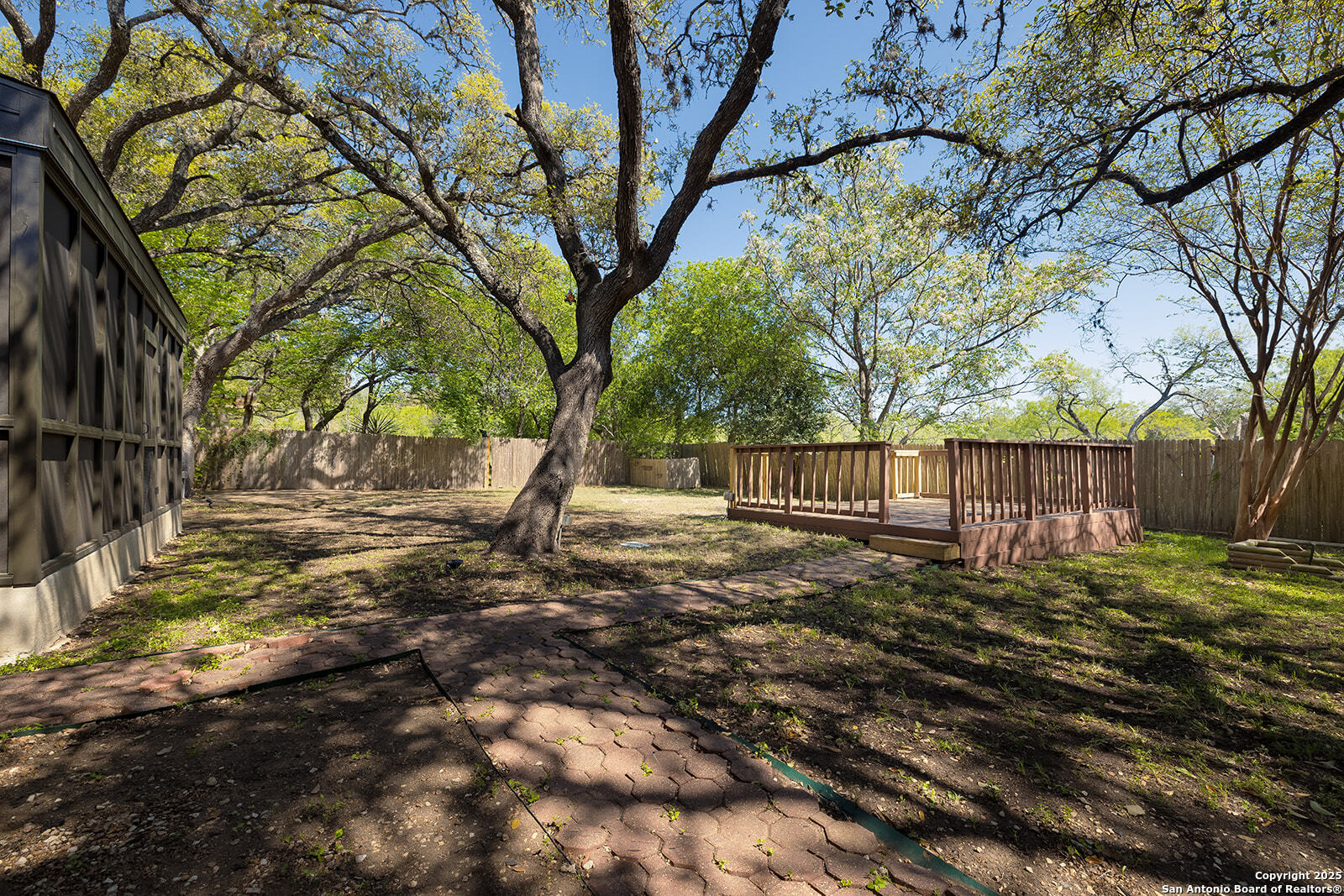 15108 Nw Military Hwy , Shavano Park, TX, 78231 | 1857594 | Realty Texas LLC