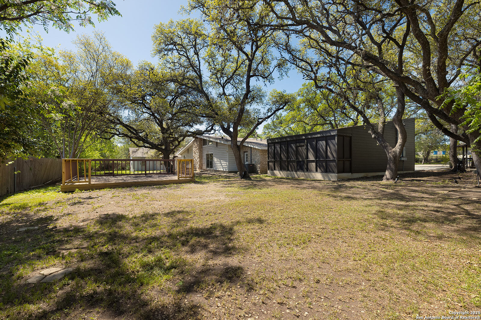 15108 Nw Military Hwy , Shavano Park, TX, 78231 | 1857594 | Realty Texas LLC