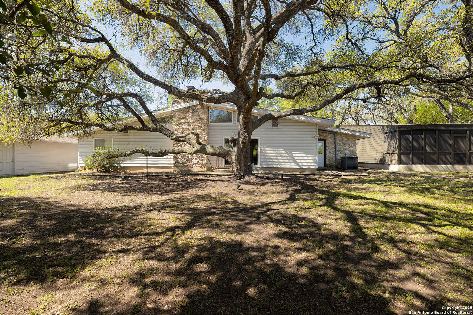 15108 Nw Military Hwy , Shavano Park, TX, 78231 | 1857594 | Realty Texas LLC
