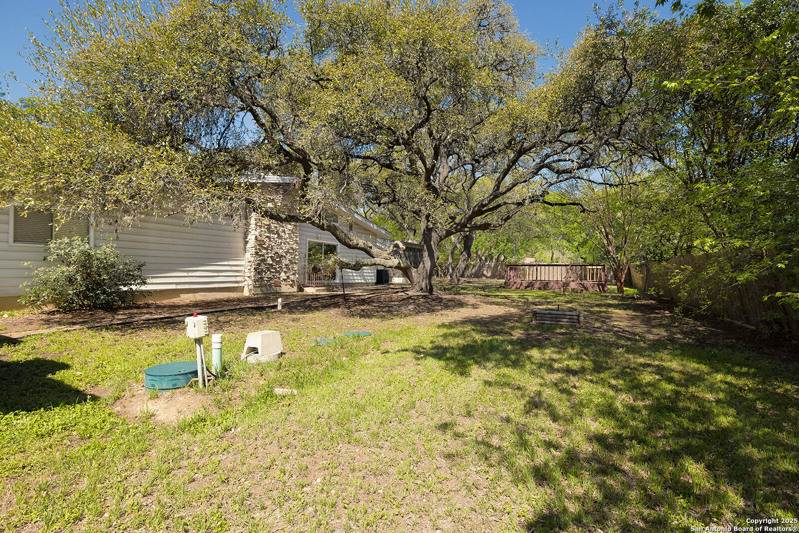 15108 Nw Military Hwy , Shavano Park, TX, 78231 | 1857594 | Realty Texas LLC