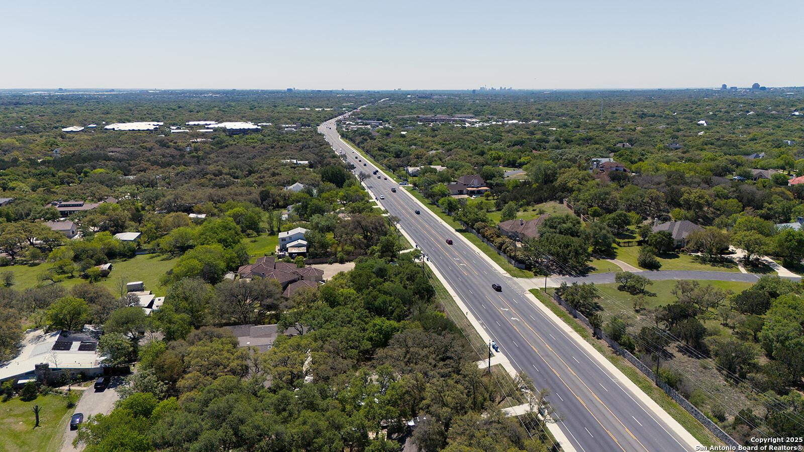15108 Nw Military Hwy , Shavano Park, TX, 78231 | 1857594 | Realty Texas LLC