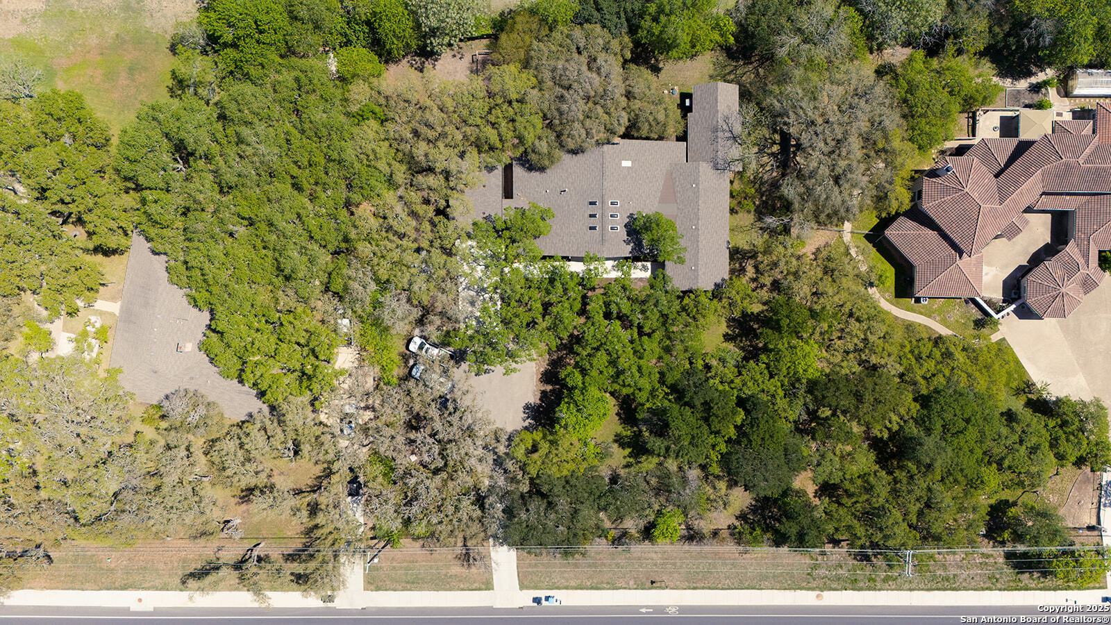 15108 Nw Military Hwy , Shavano Park, TX, 78231 | 1857594 | Realty Texas LLC