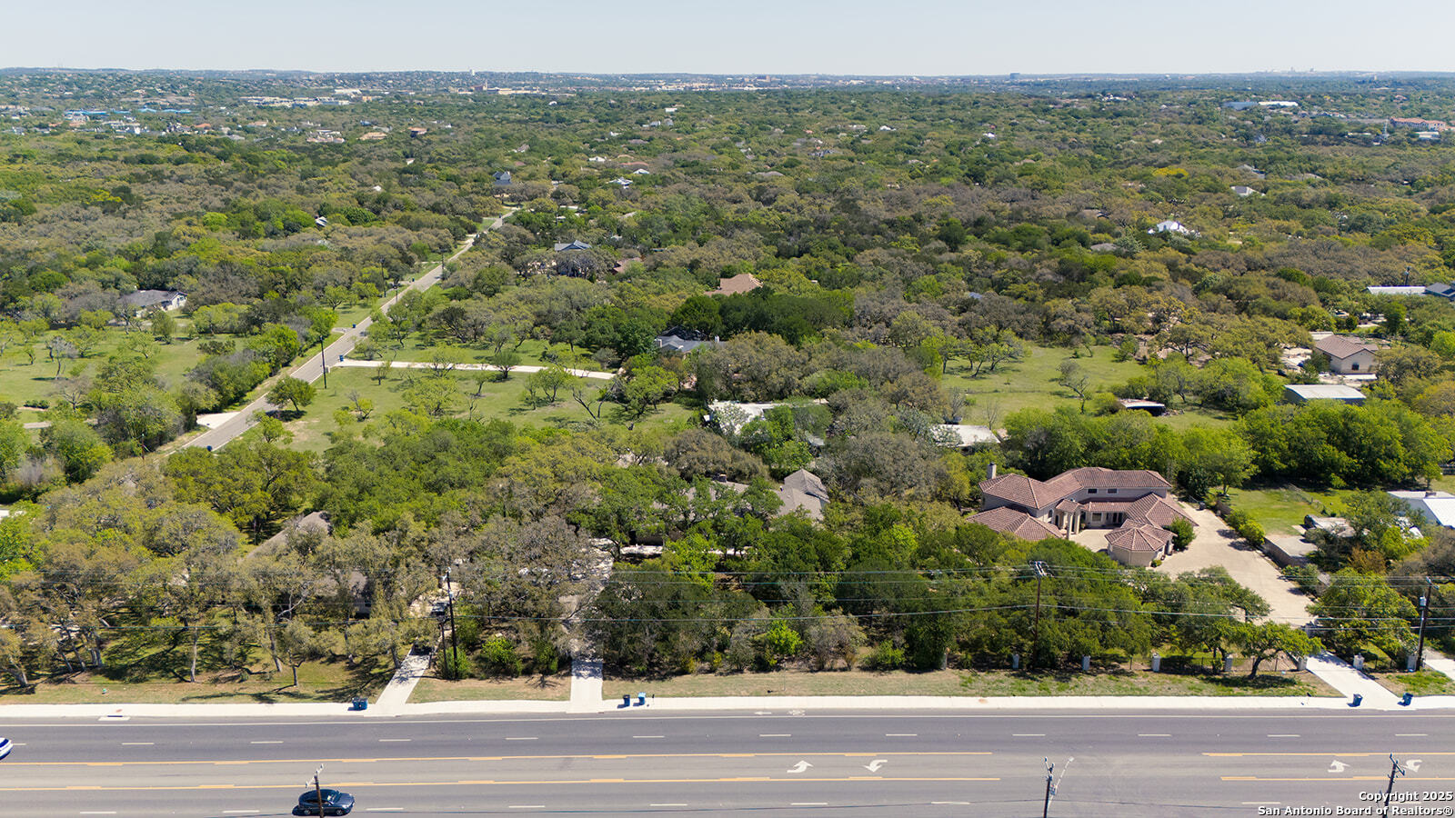 15108 Nw Military Hwy , Shavano Park, TX, 78231 | 1857594 | Realty Texas LLC