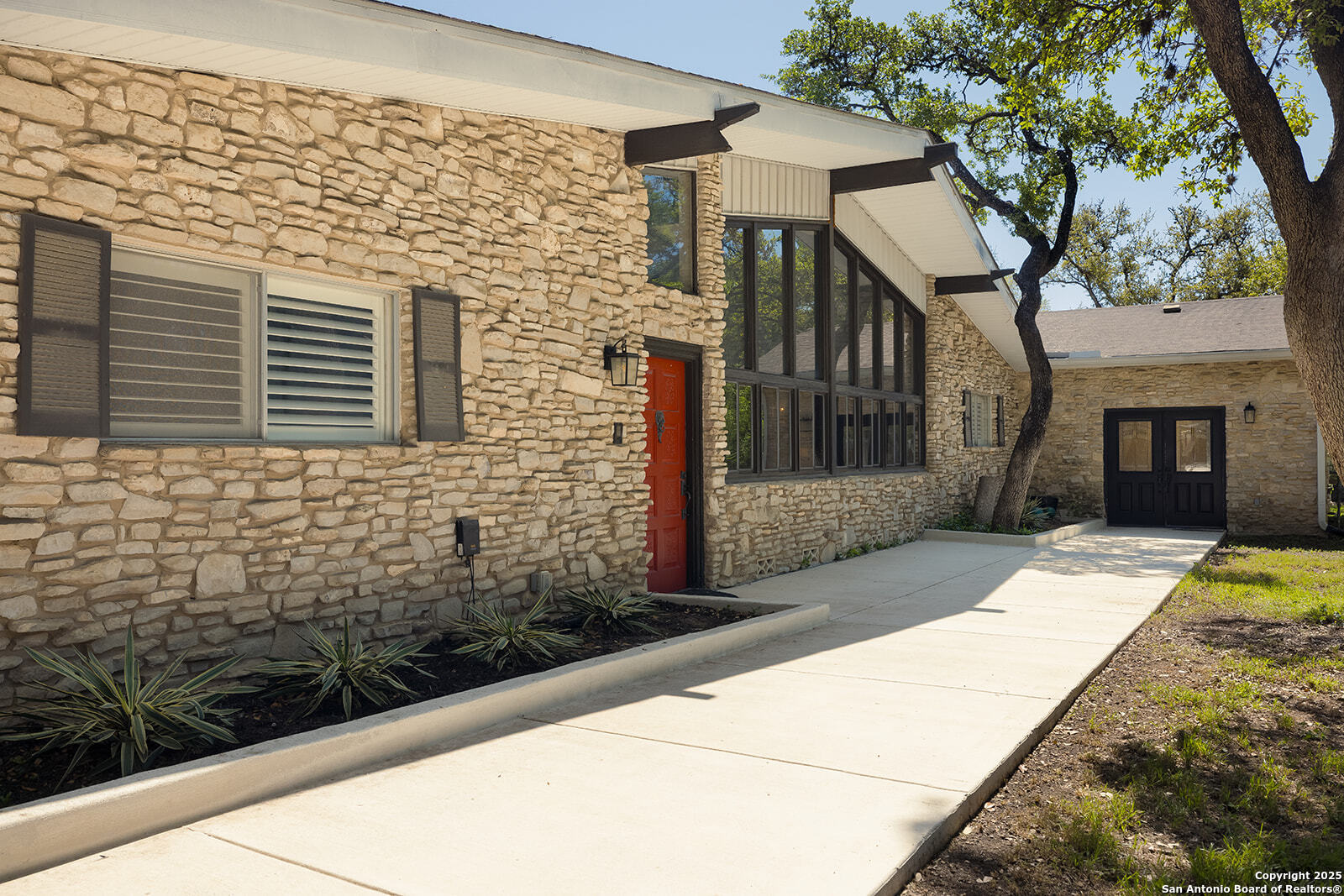 15108 Nw Military Hwy , Shavano Park, TX, 78231 | 1857594 | Realty Texas LLC