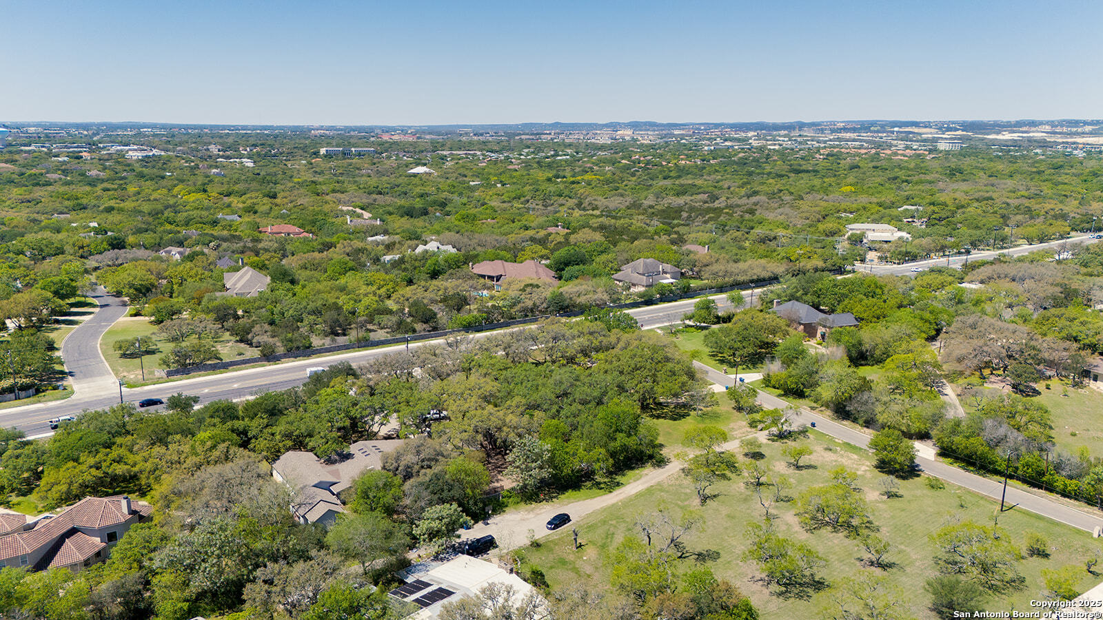 15108 Nw Military Hwy , Shavano Park, TX, 78231 | 1857594 | Realty Texas LLC