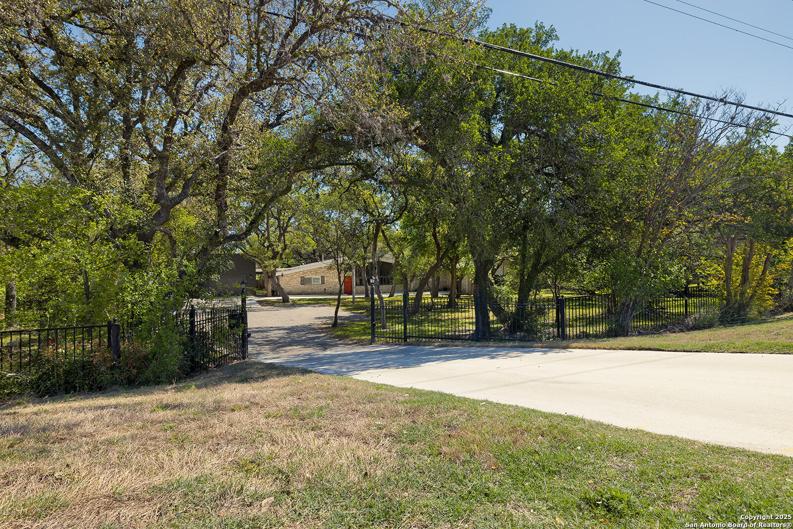 15108 Nw Military Hwy , Shavano Park, TX, 78231 | 1857594 | Realty Texas LLC