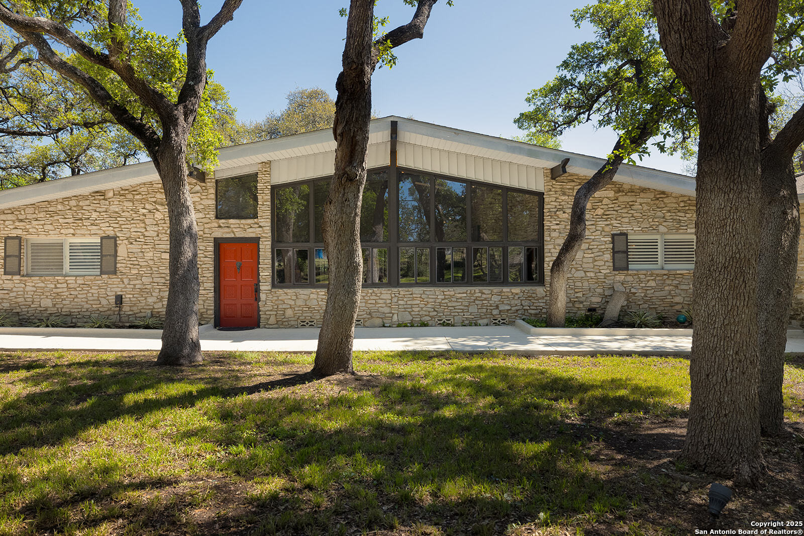 15108 Nw Military Hwy , Shavano Park, TX, 78231 | 1857594 | Realty Texas LLC