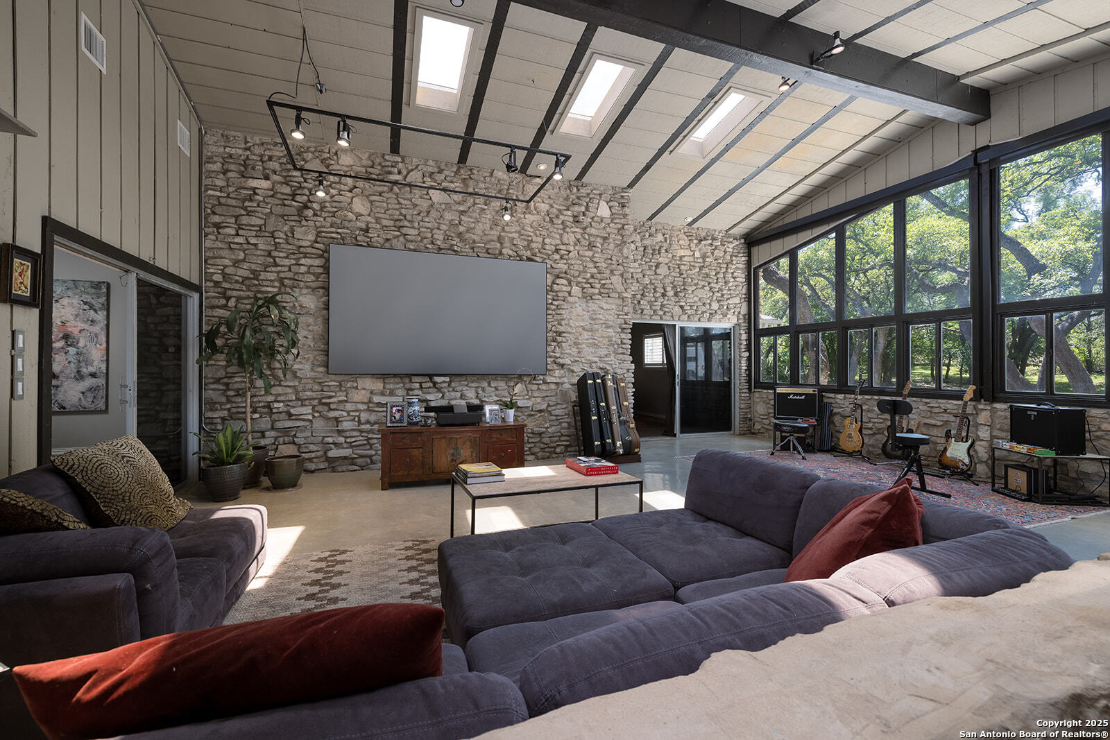 15108 Nw Military Hwy , Shavano Park, TX, 78231 | 1857594 | Realty Texas LLC