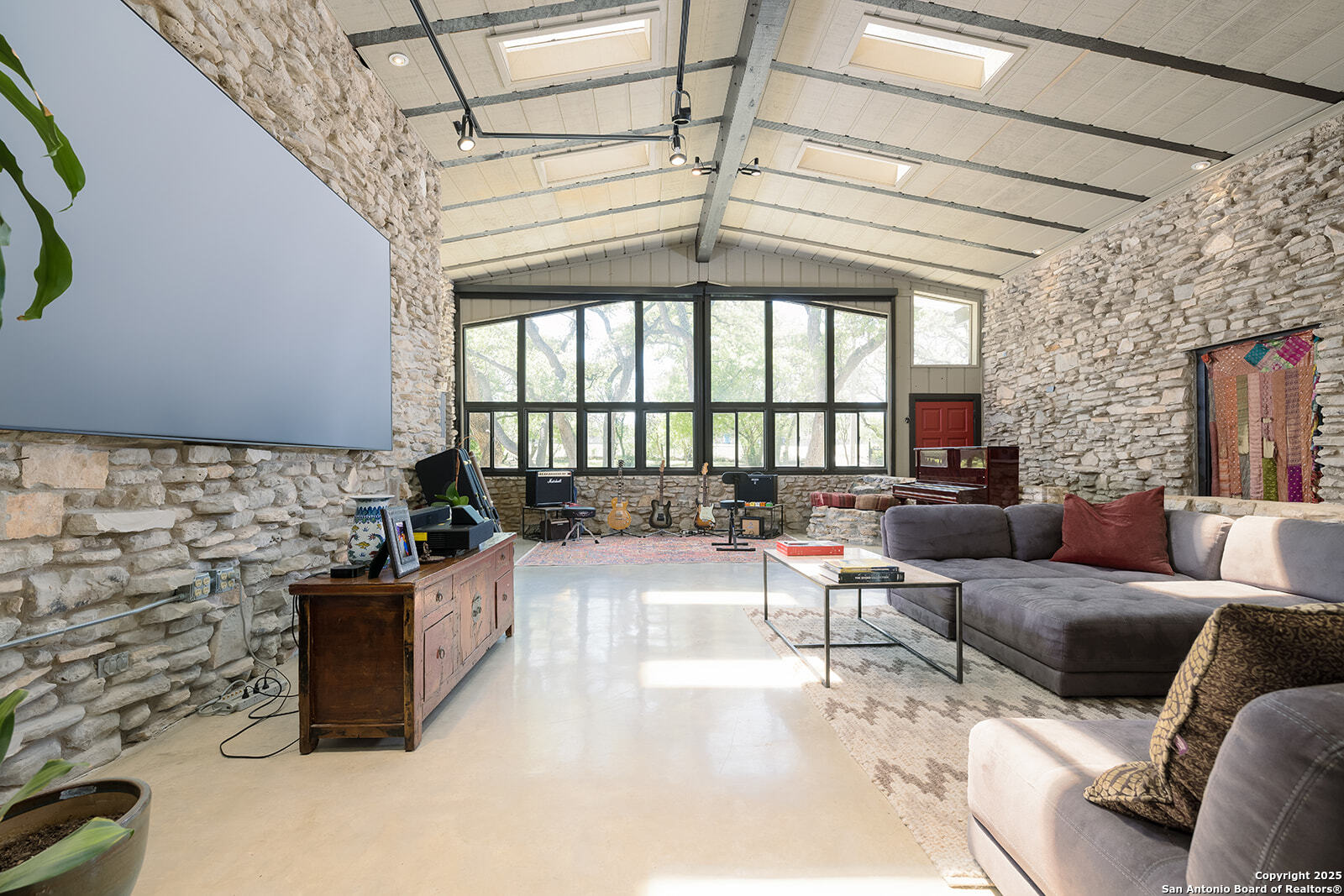 15108 Nw Military Hwy , Shavano Park, TX, 78231 | 1857594 | Realty Texas LLC