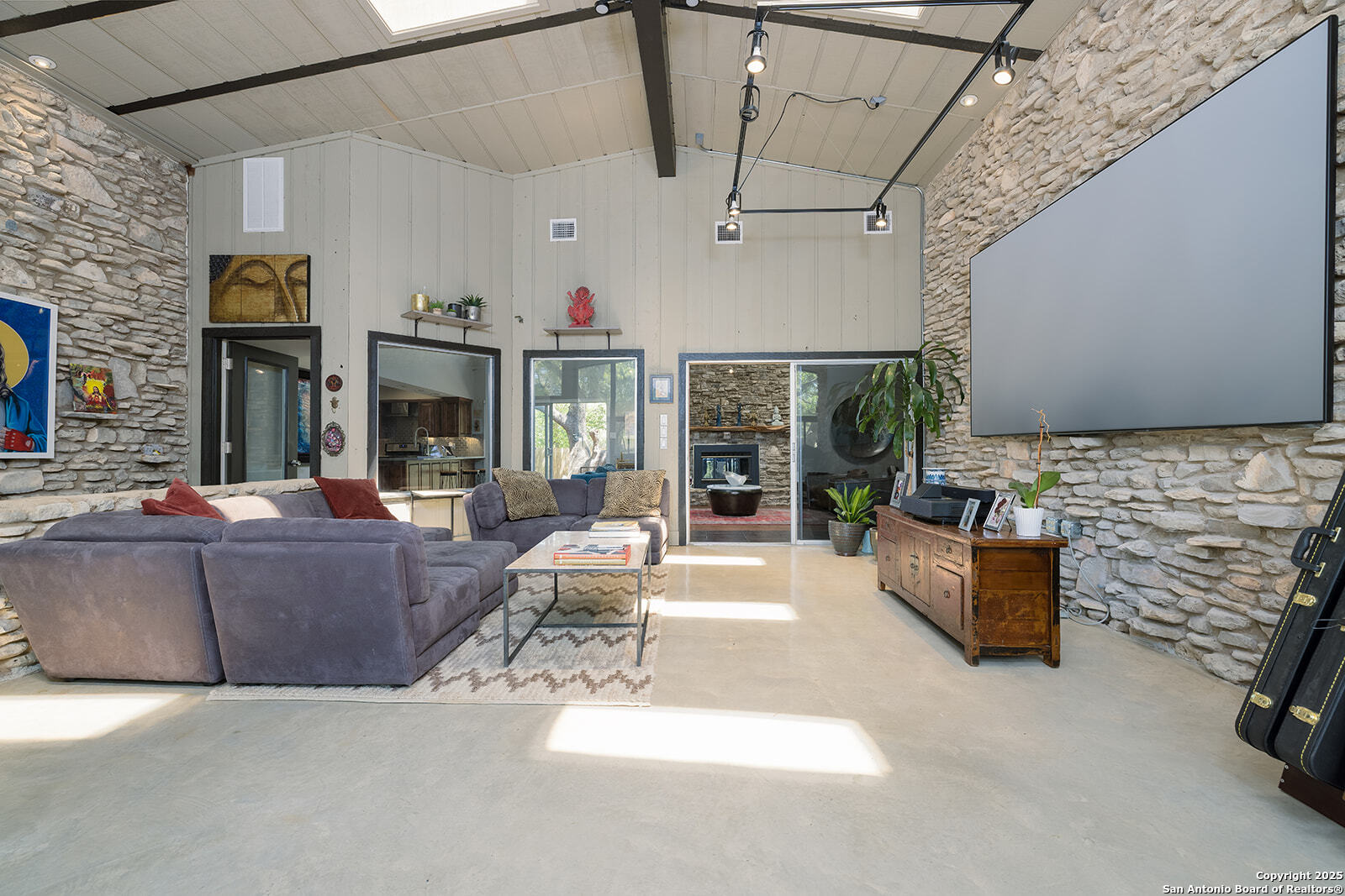 15108 Nw Military Hwy , Shavano Park, TX, 78231 | 1857594 | Realty Texas LLC