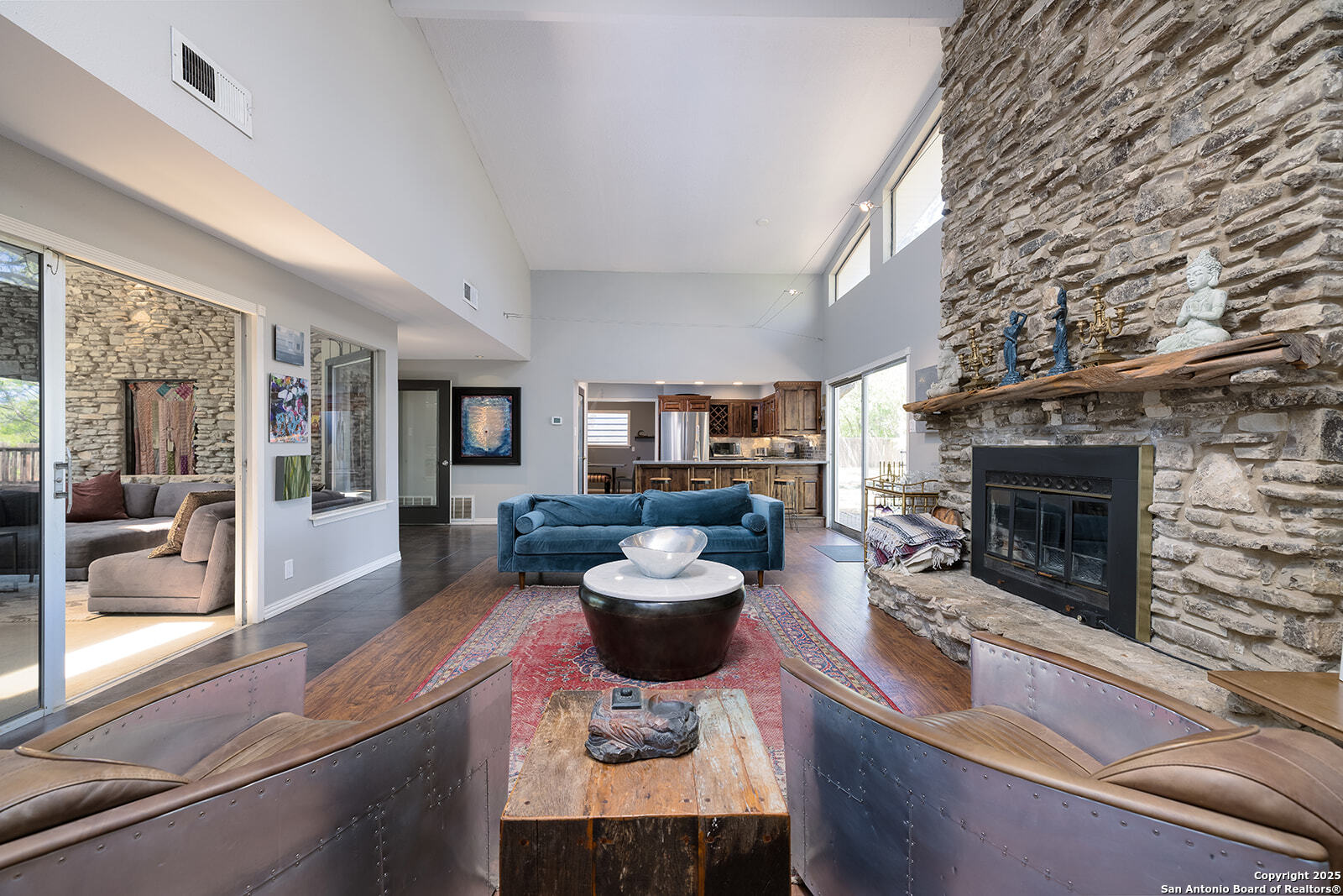 15108 Nw Military Hwy , Shavano Park, TX, 78231 | 1857594 | Realty Texas LLC