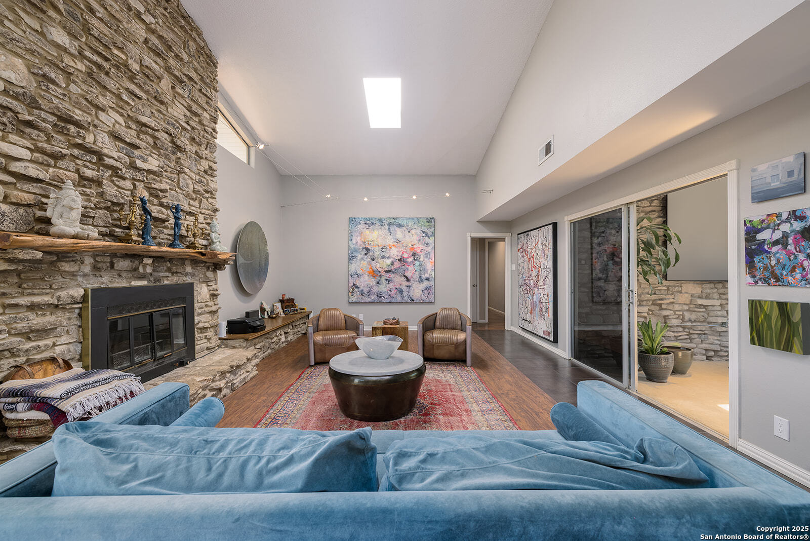 15108 Nw Military Hwy , Shavano Park, TX, 78231 | 1857594 | Realty Texas LLC