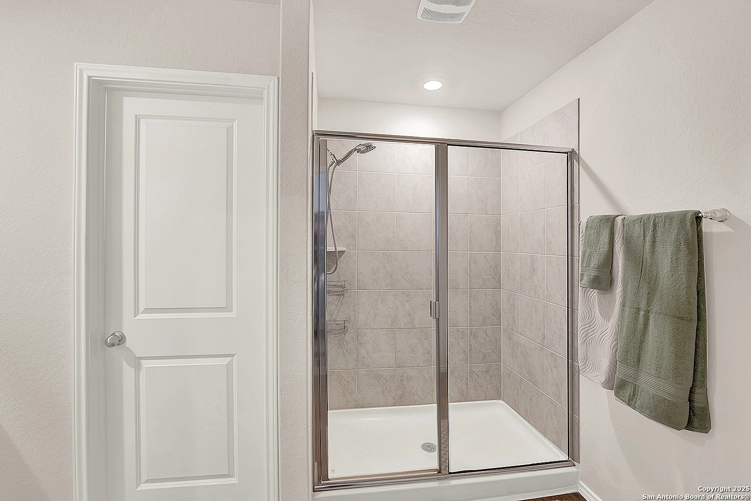 256 Middle Green Loop, FLORESVILL, TX, 78114 | 1857340 | Realty Texas LLC