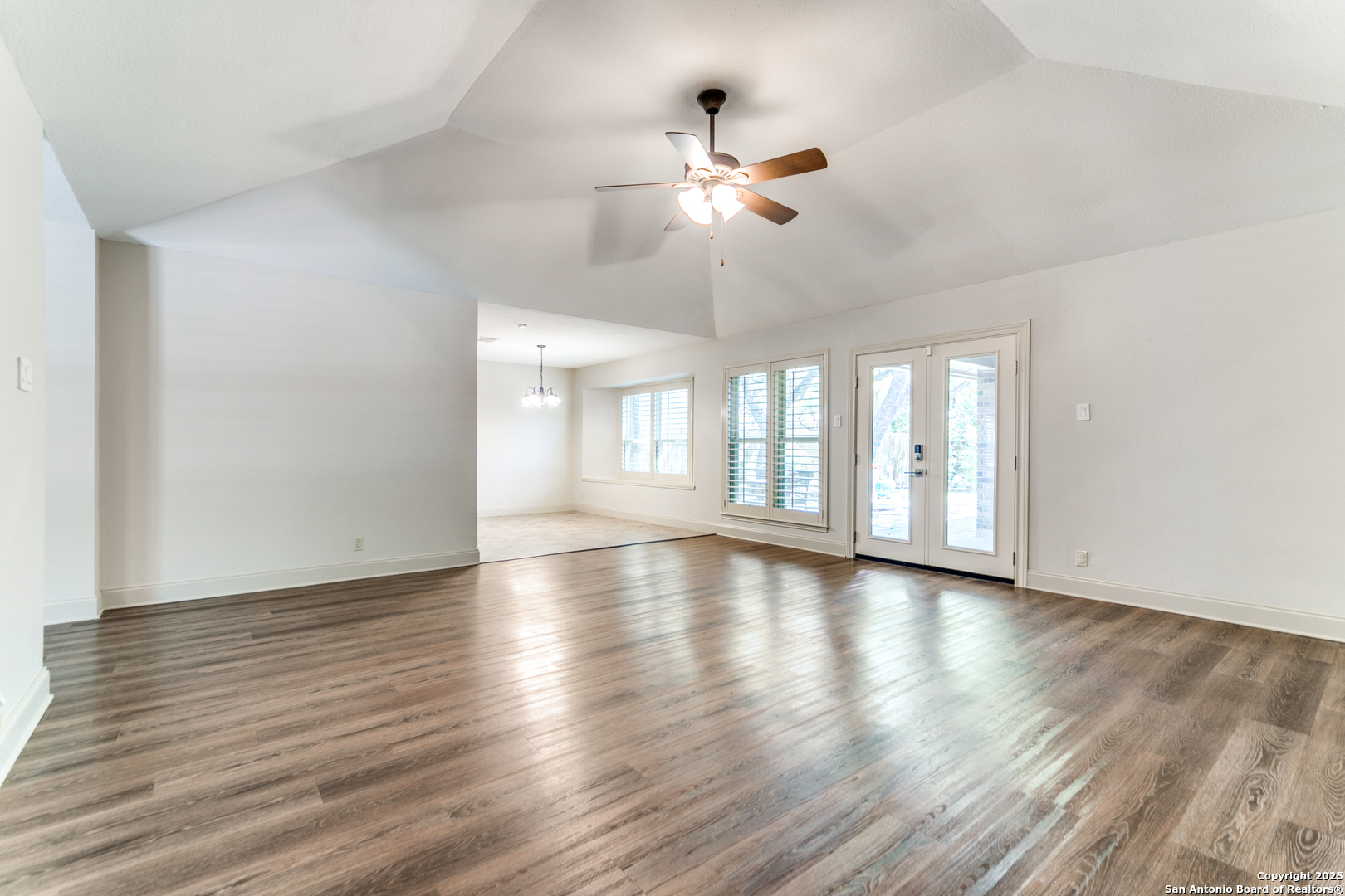 14926 Royal Orbit , San Antonio, TX, 78248 | 1857174 | Realty Texas LLC