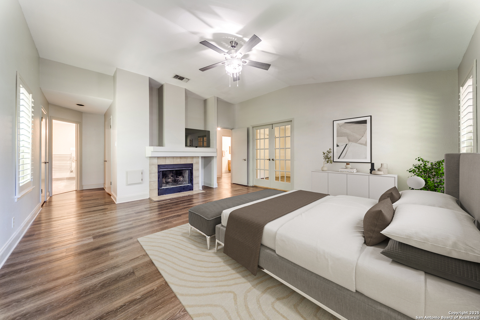 14926 Royal Orbit , San Antonio, TX, 78248 | 1857174 | Realty Texas LLC