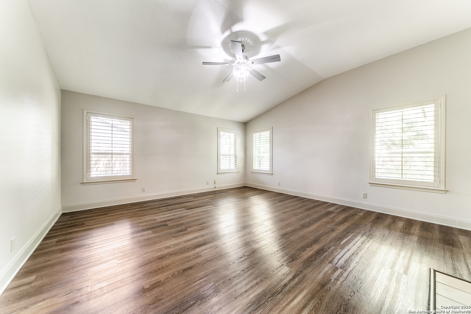 14926 Royal Orbit , San Antonio, TX, 78248 | 1857174 | Realty Texas LLC