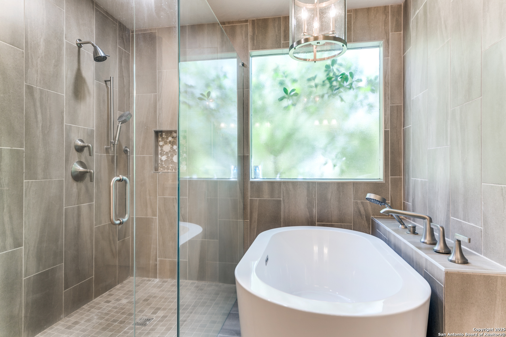 14926 Royal Orbit , San Antonio, TX, 78248 | 1857174 | Realty Texas LLC