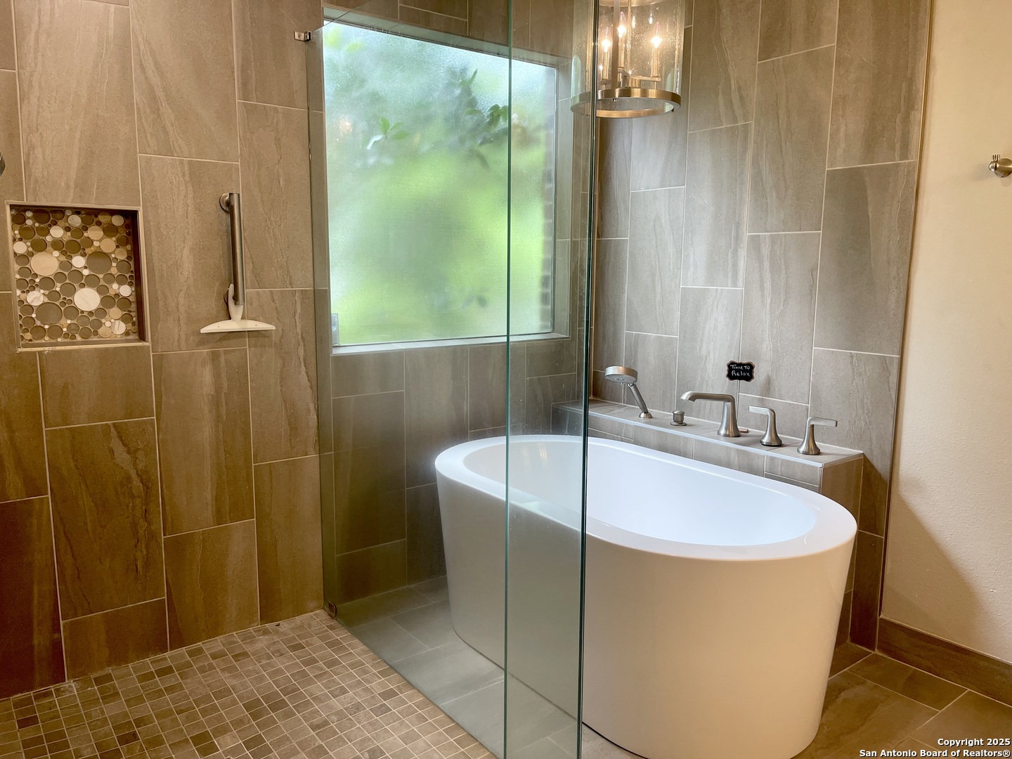 14926 Royal Orbit , San Antonio, TX, 78248 | 1857174 | Realty Texas LLC