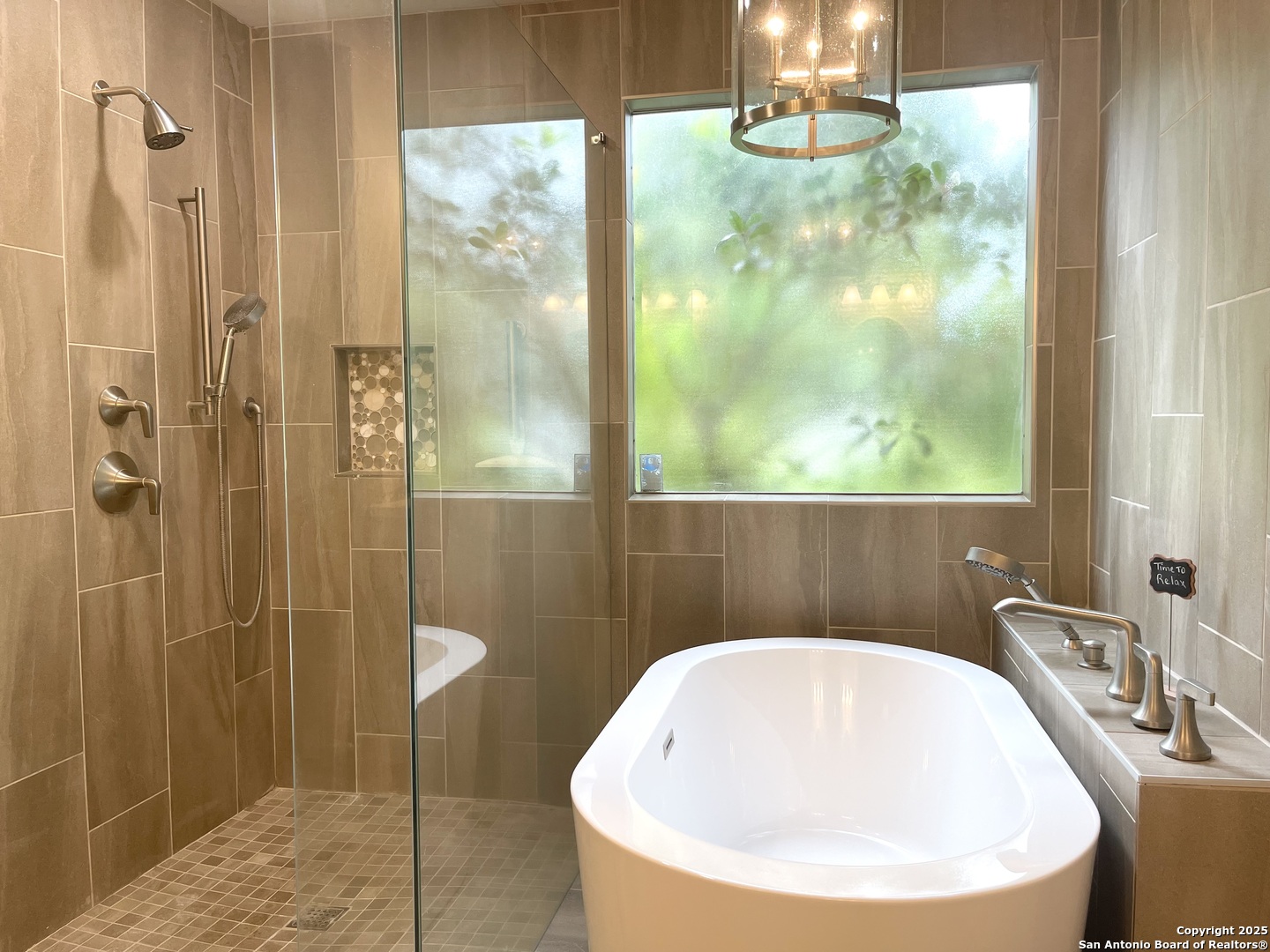 14926 Royal Orbit , San Antonio, TX, 78248 | 1857174 | Realty Texas LLC