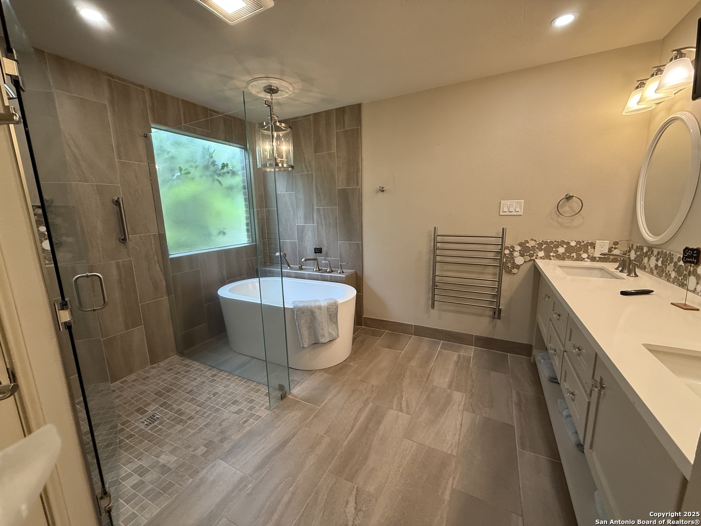 14926 Royal Orbit , San Antonio, TX, 78248 | 1857174 | Realty Texas LLC