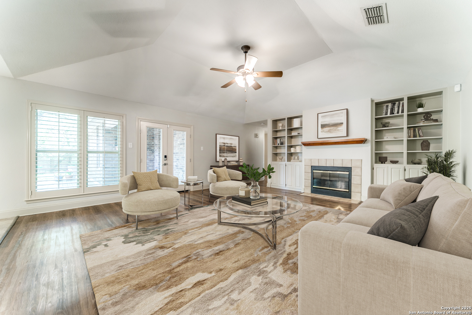 14926 Royal Orbit , San Antonio, TX, 78248 | 1857174 | Realty Texas LLC