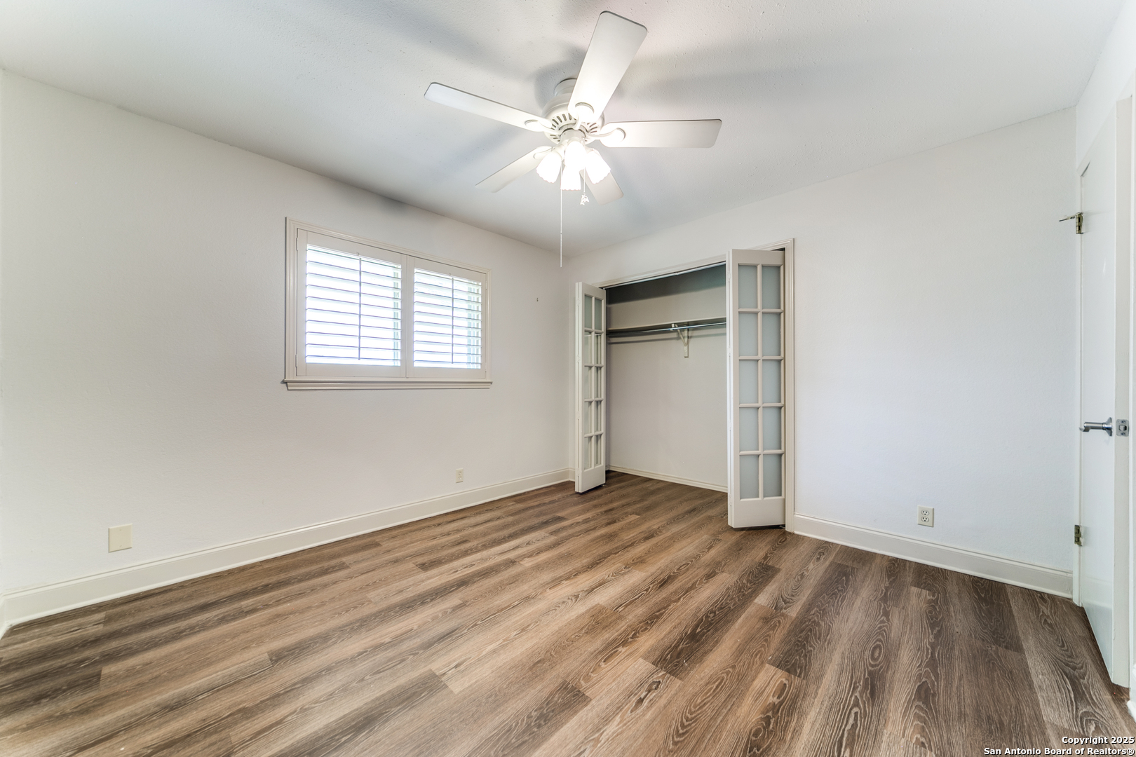 14926 Royal Orbit , San Antonio, TX, 78248 | 1857174 | Realty Texas LLC