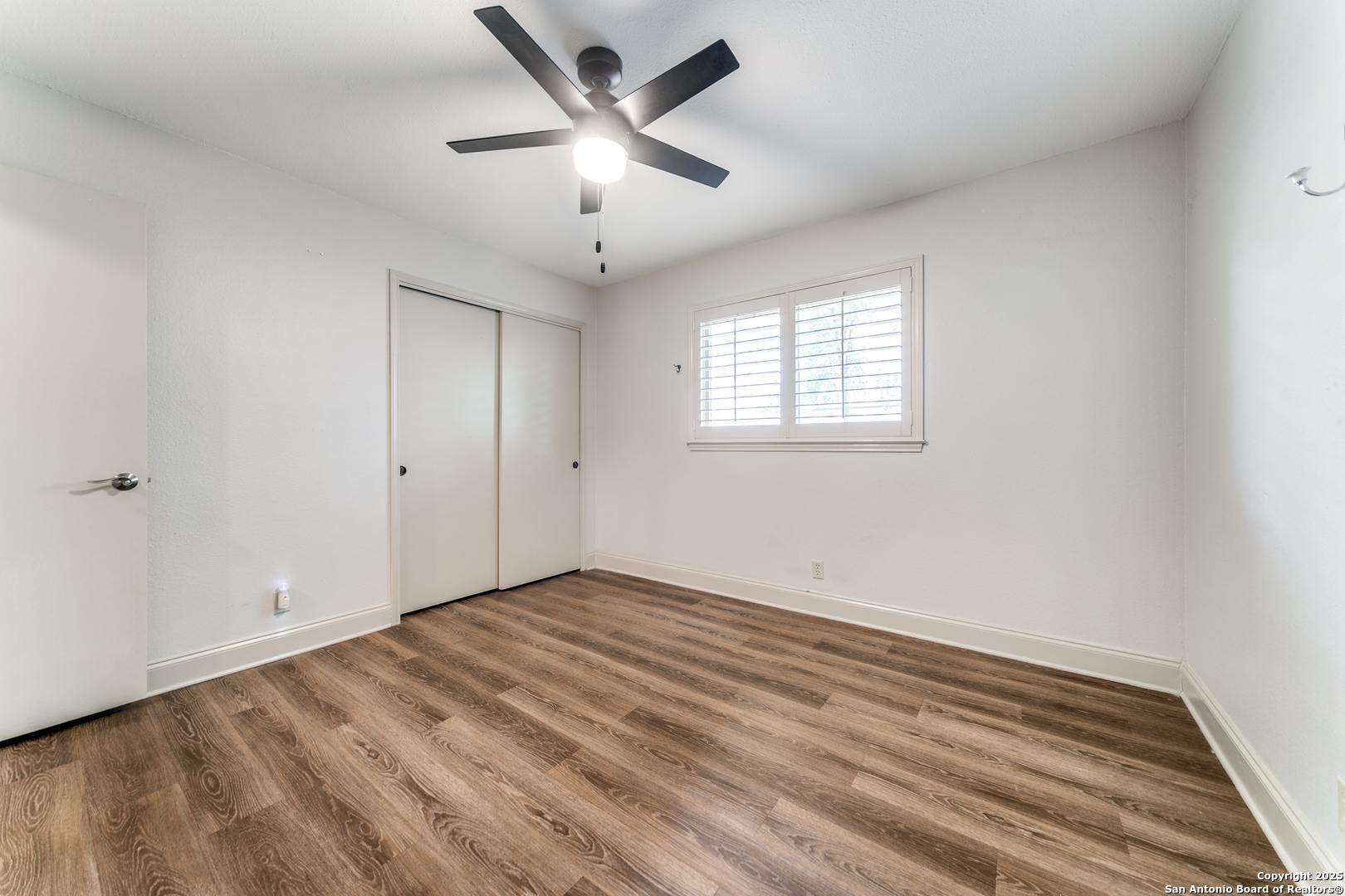 14926 Royal Orbit , San Antonio, TX, 78248 | 1857174 | Realty Texas LLC