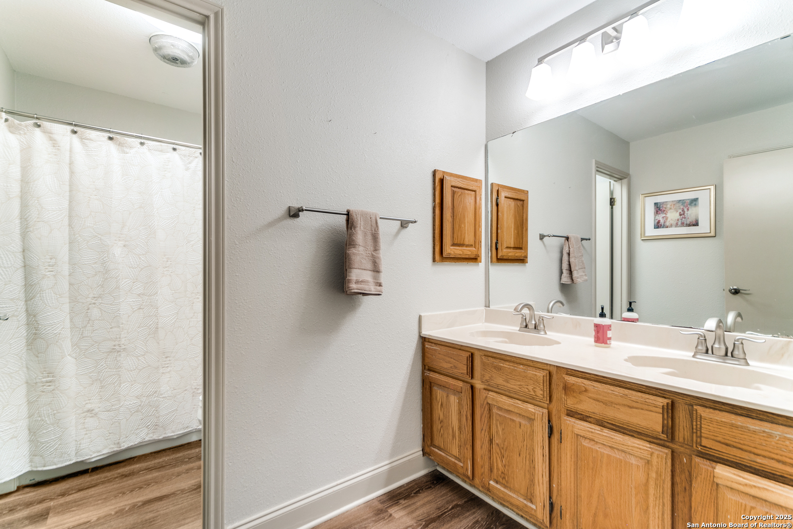 14926 Royal Orbit , San Antonio, TX, 78248 | 1857174 | Realty Texas LLC