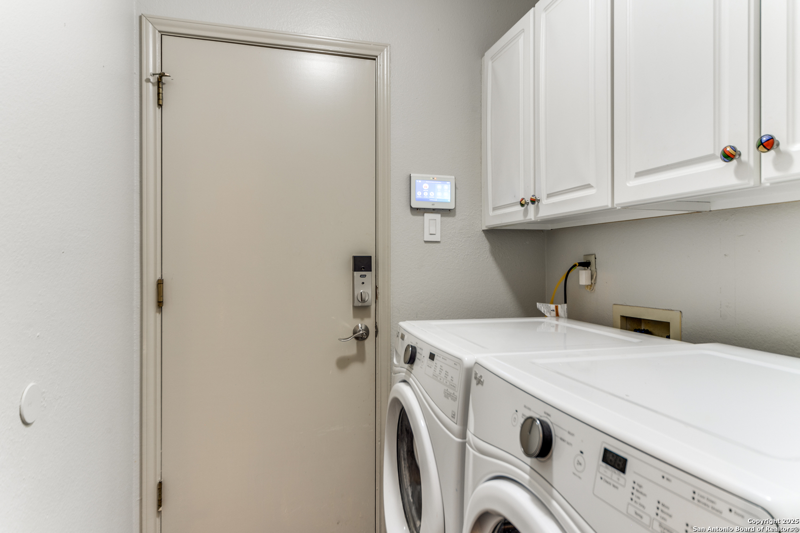 14926 Royal Orbit , San Antonio, TX, 78248 | 1857174 | Realty Texas LLC