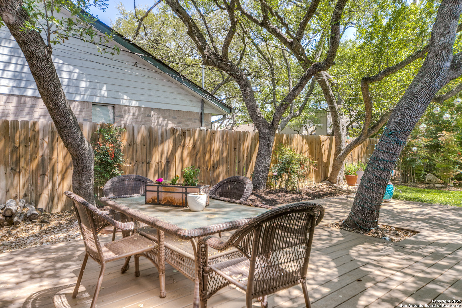 14926 Royal Orbit , San Antonio, TX, 78248 | 1857174 | Realty Texas LLC