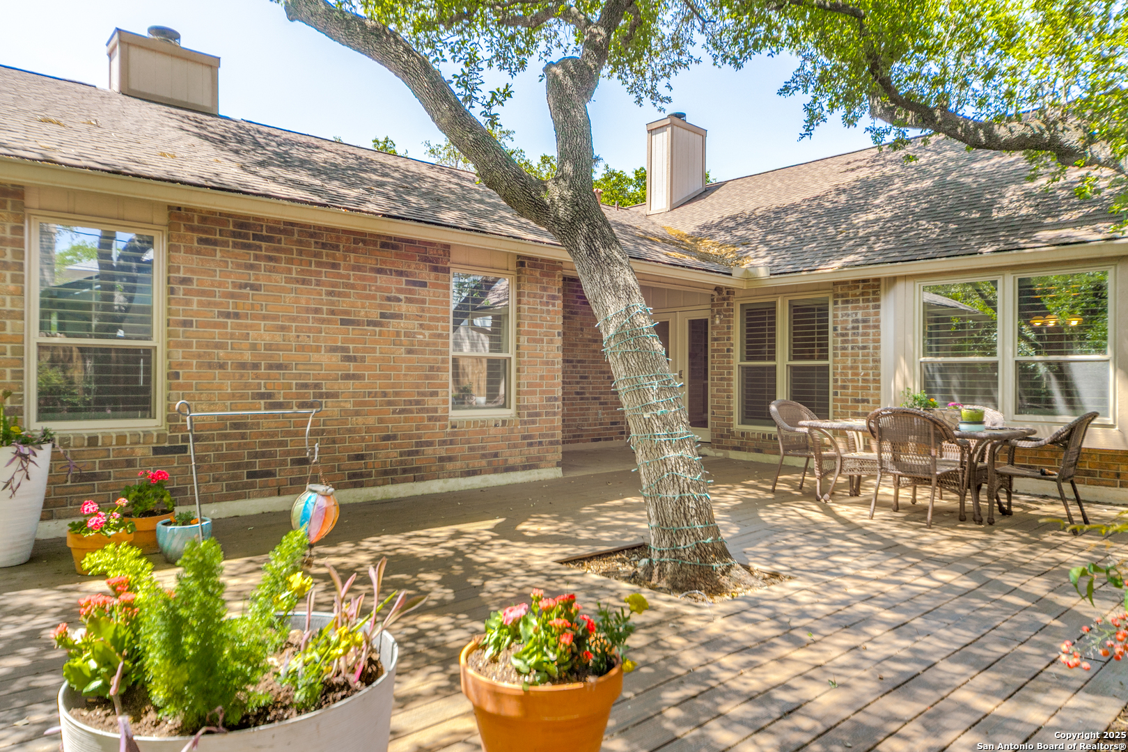 14926 Royal Orbit , San Antonio, TX, 78248 | 1857174 | Realty Texas LLC