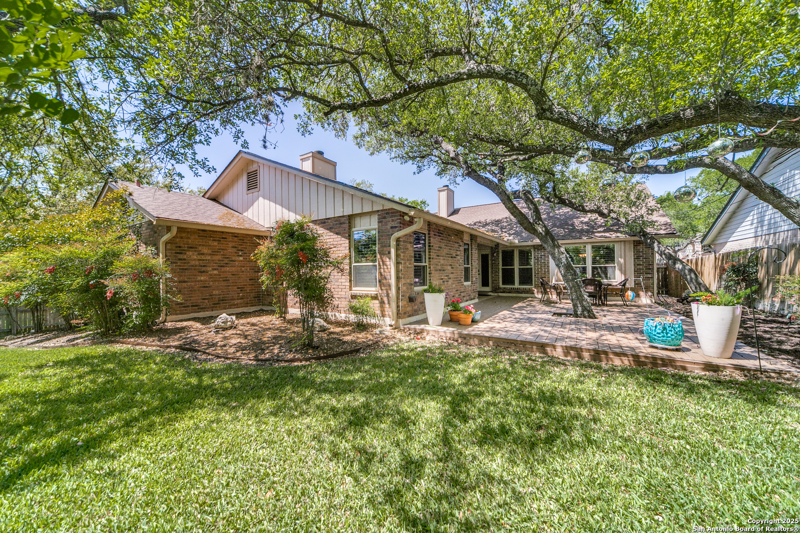 14926 Royal Orbit , San Antonio, TX, 78248 | 1857174 | Realty Texas LLC