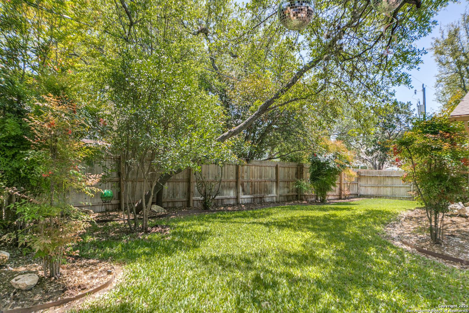 14926 Royal Orbit , San Antonio, TX, 78248 | 1857174 | Realty Texas LLC