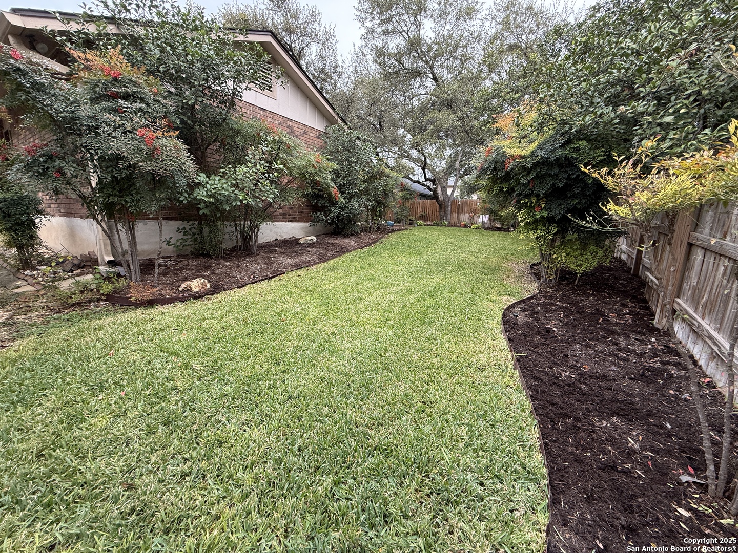 14926 Royal Orbit , San Antonio, TX, 78248 | 1857174 | Realty Texas LLC