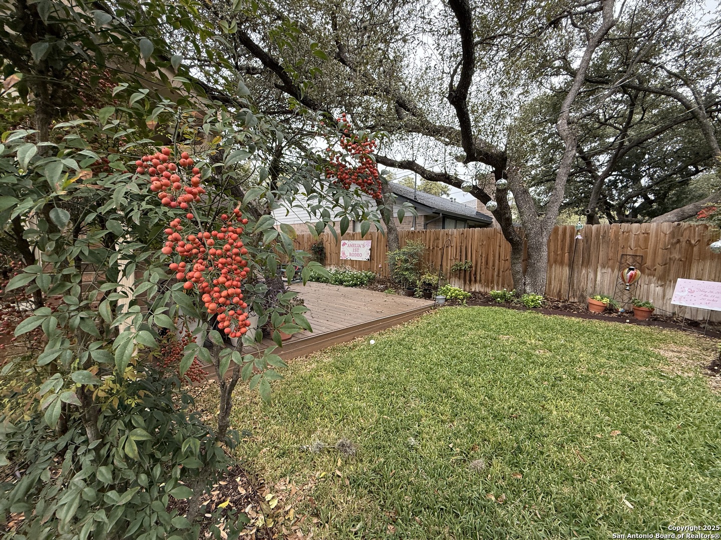 14926 Royal Orbit , San Antonio, TX, 78248 | 1857174 | Realty Texas LLC