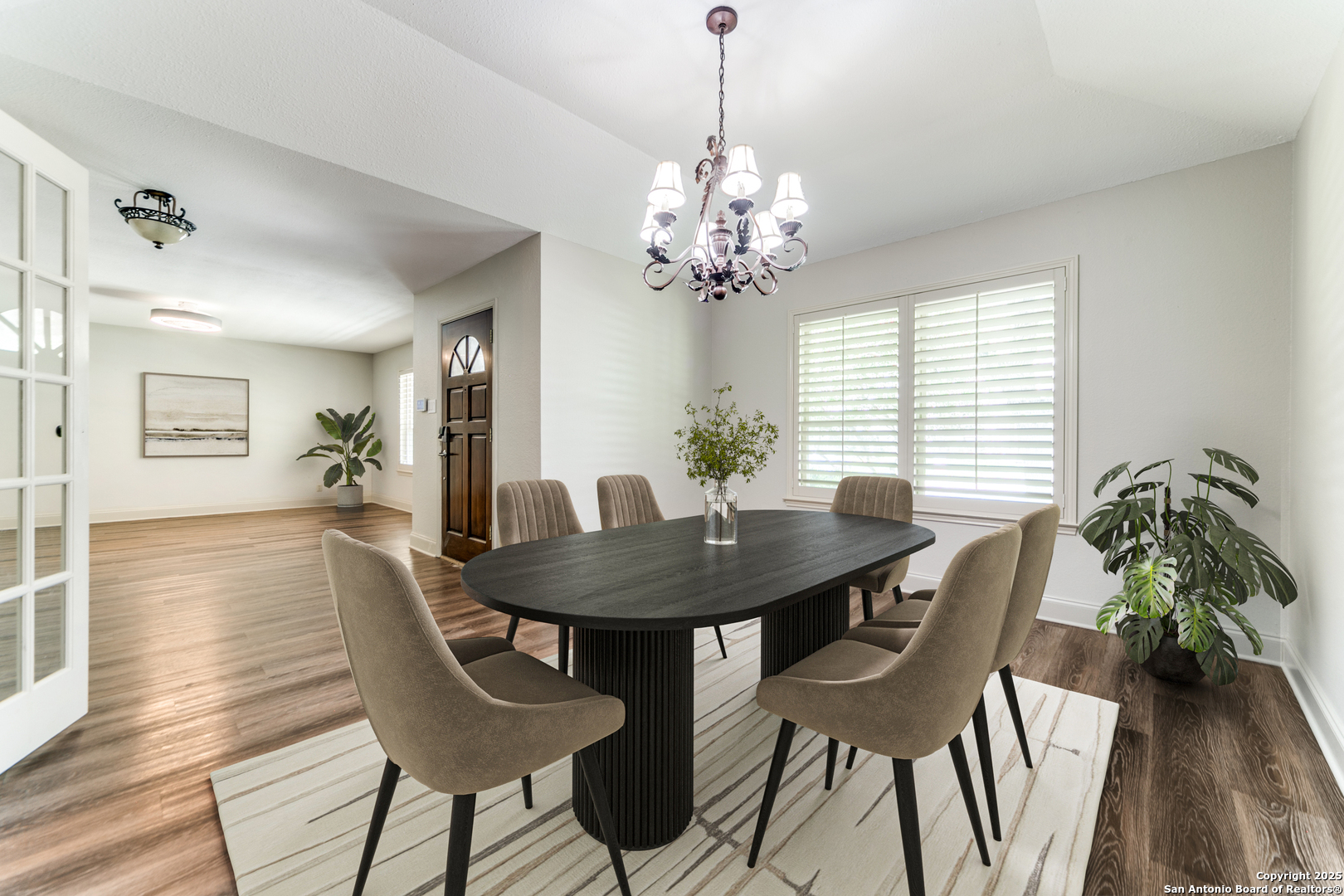14926 Royal Orbit , San Antonio, TX, 78248 | 1857174 | Realty Texas LLC